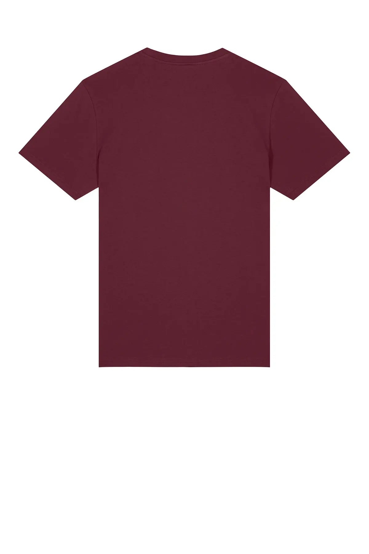 Stanley/Stella Unisex Crafter Tee #SXU007