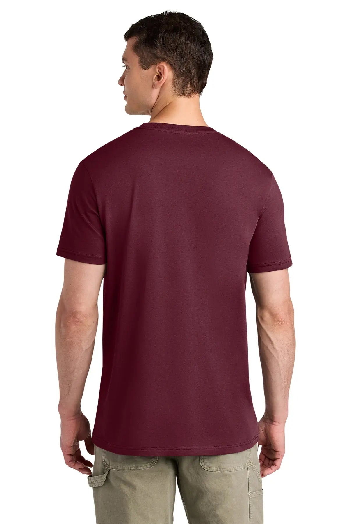 Stanley/Stella Unisex Crafter Tee #SXU007