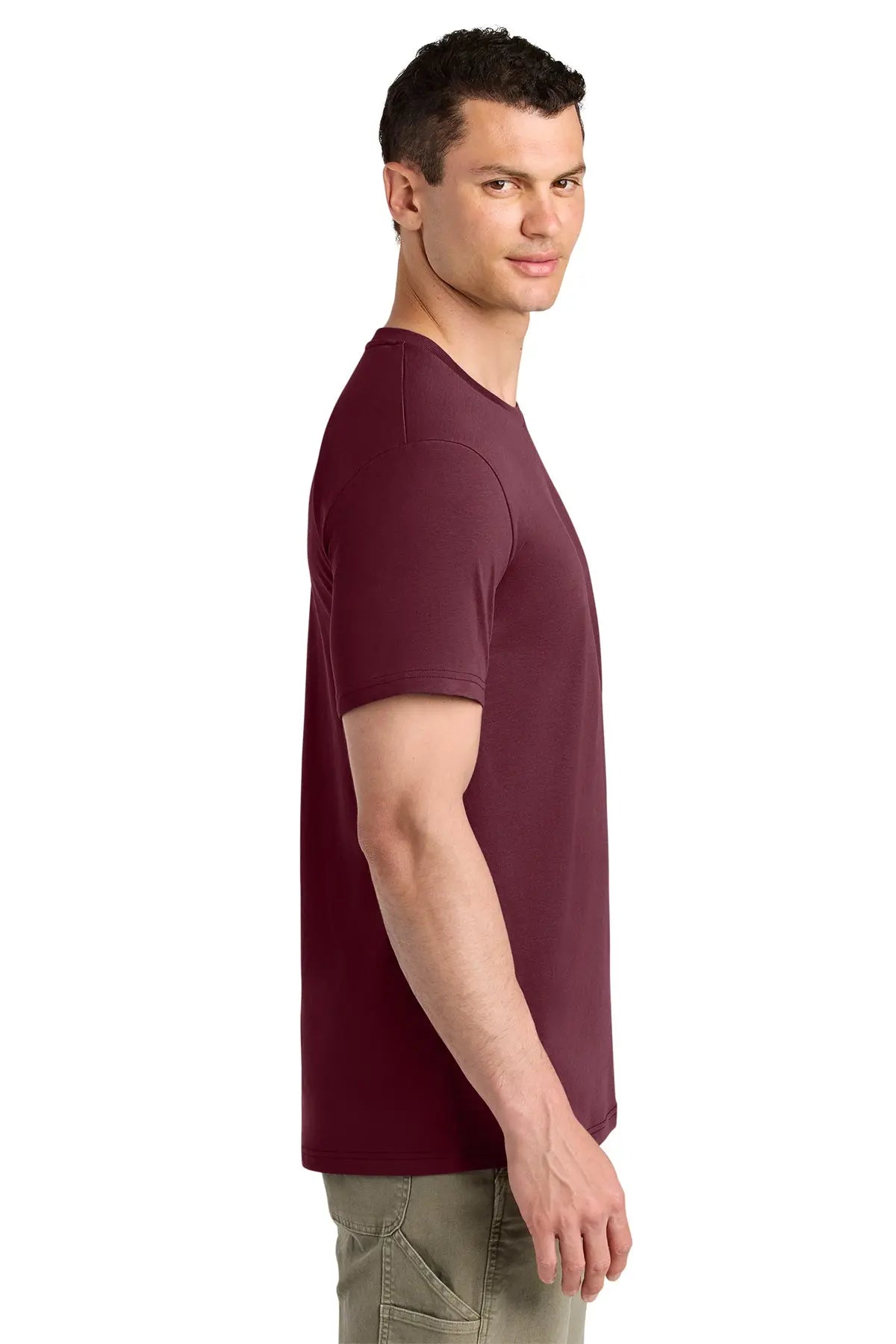 Stanley/Stella Unisex Crafter Tee #SXU007