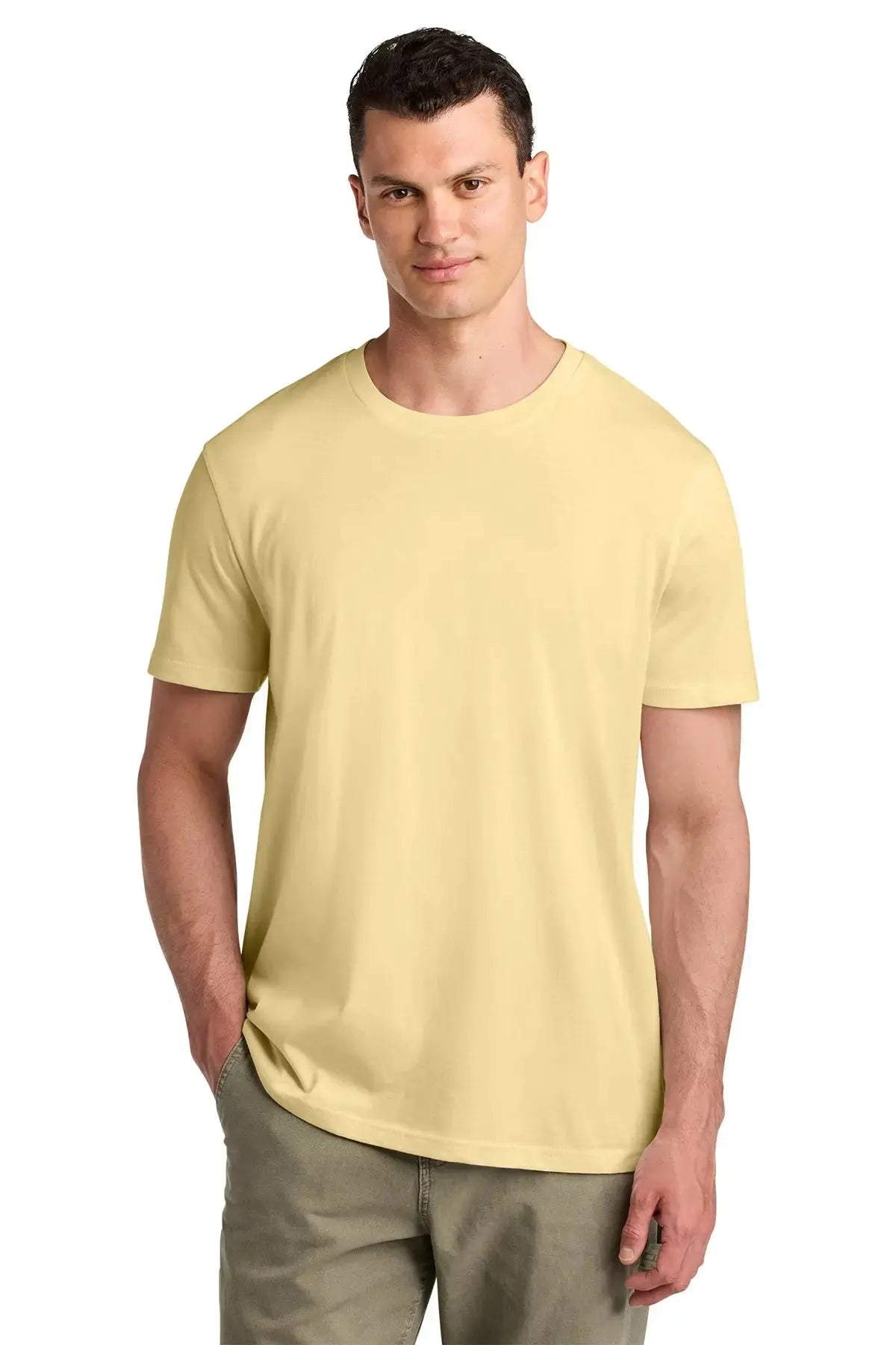 Stanley/Stella Unisex Crafter Tee #SXU007 Game Over Merch