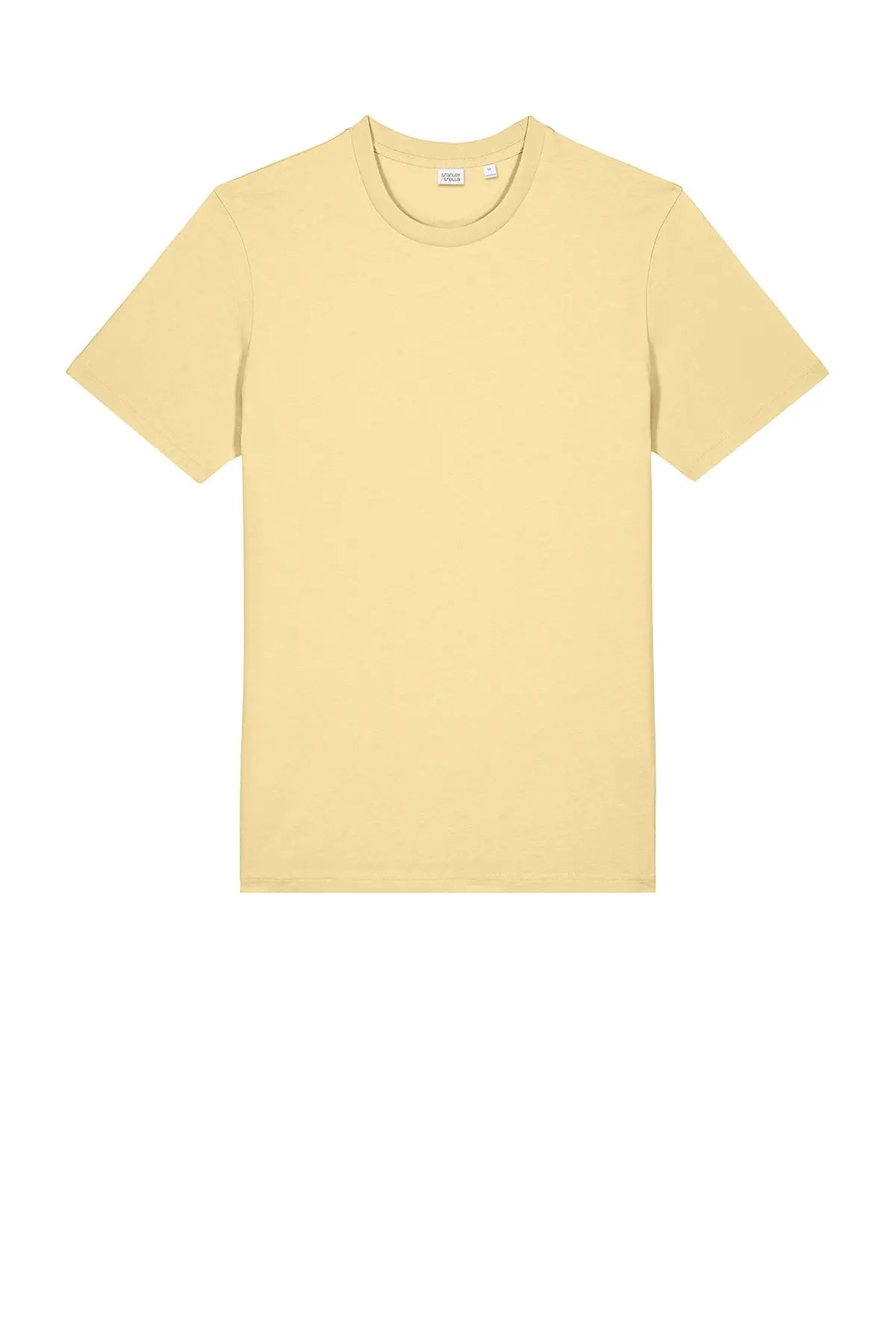 Stanley/Stella Unisex Crafter Tee #SXU007