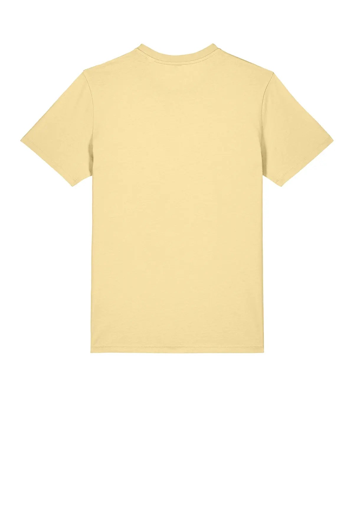 Stanley/Stella Unisex Crafter Tee #SXU007