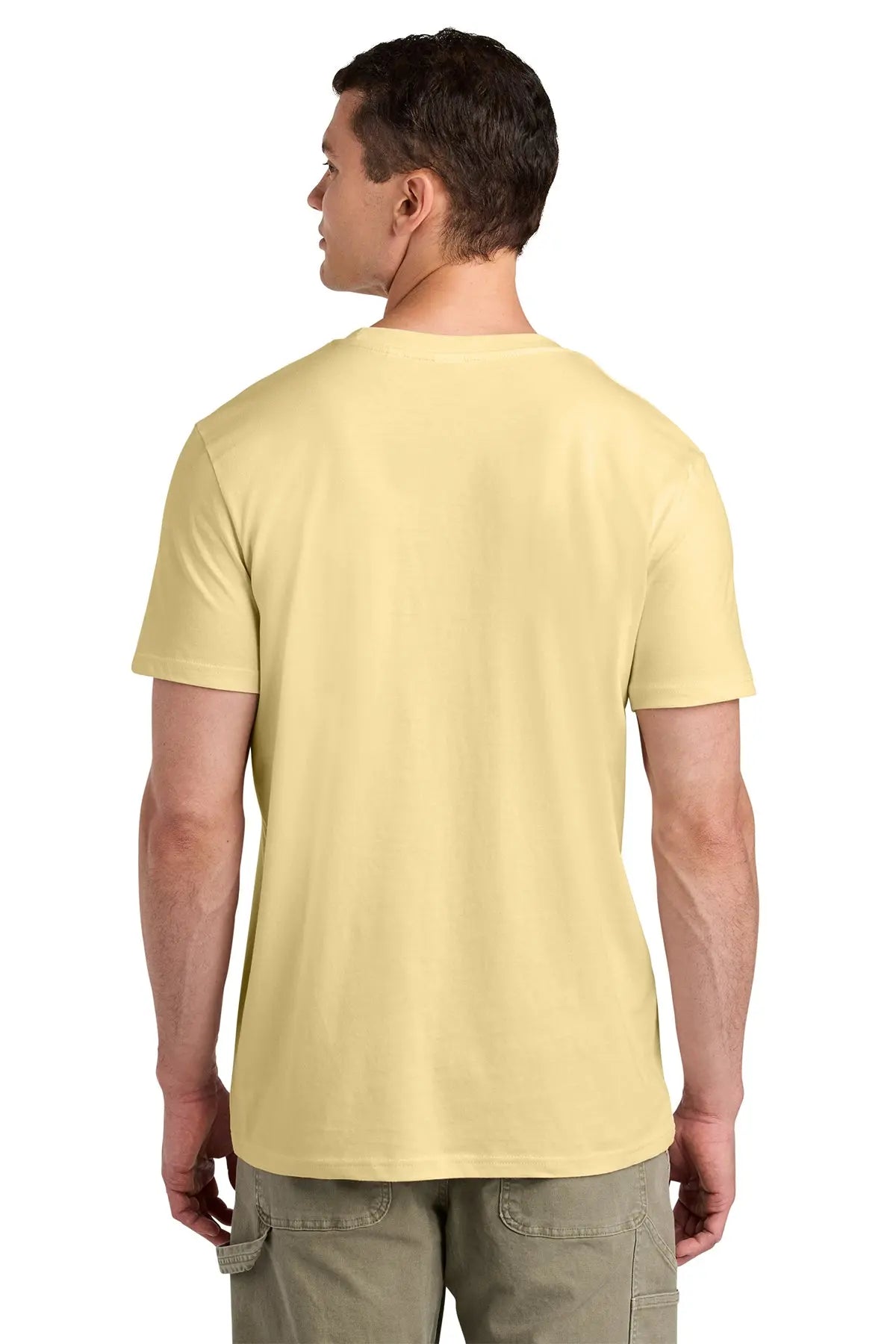 Stanley/Stella Unisex Crafter Tee #SXU007