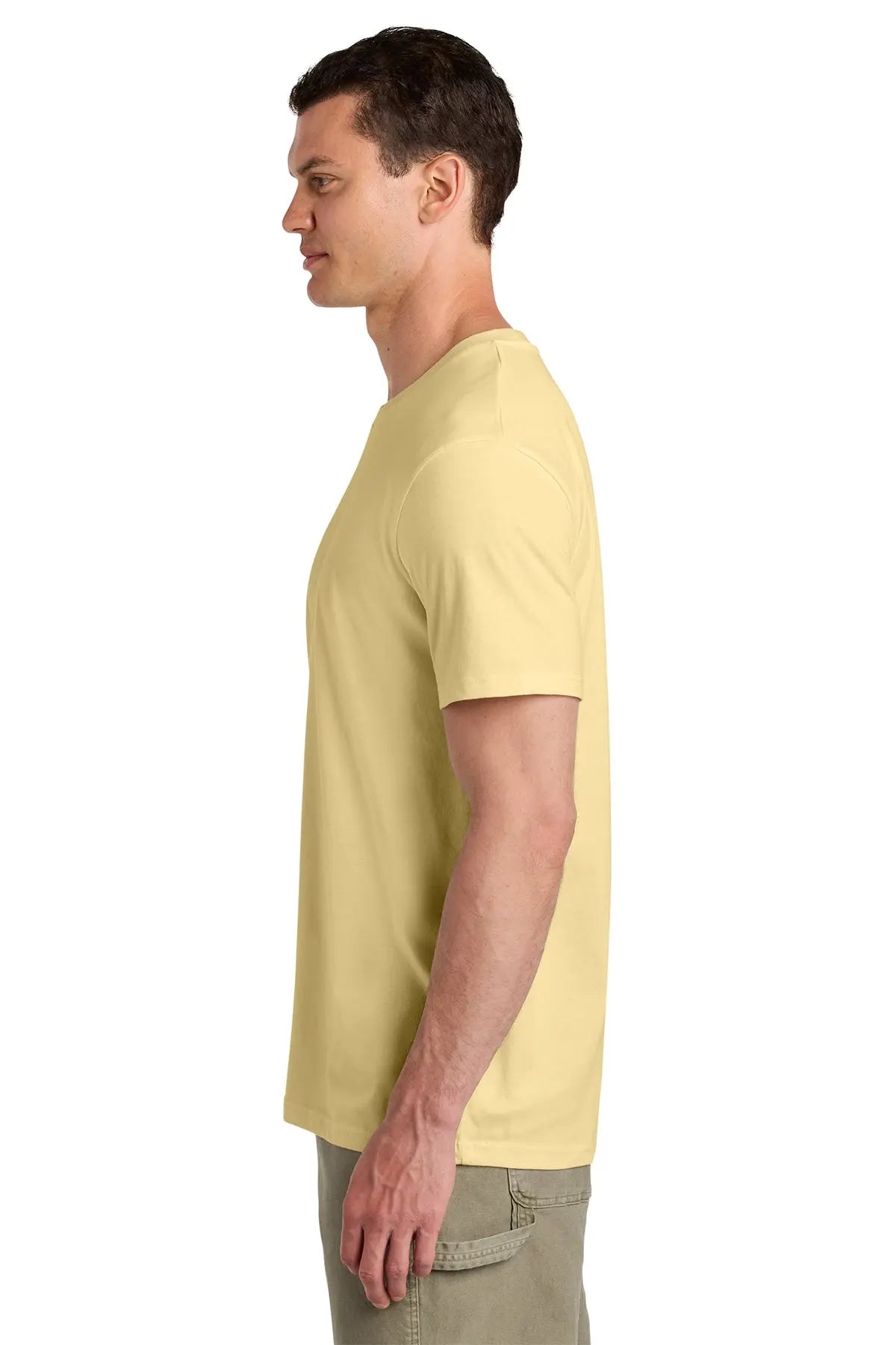 Stanley/Stella Unisex Crafter Tee #SXU007