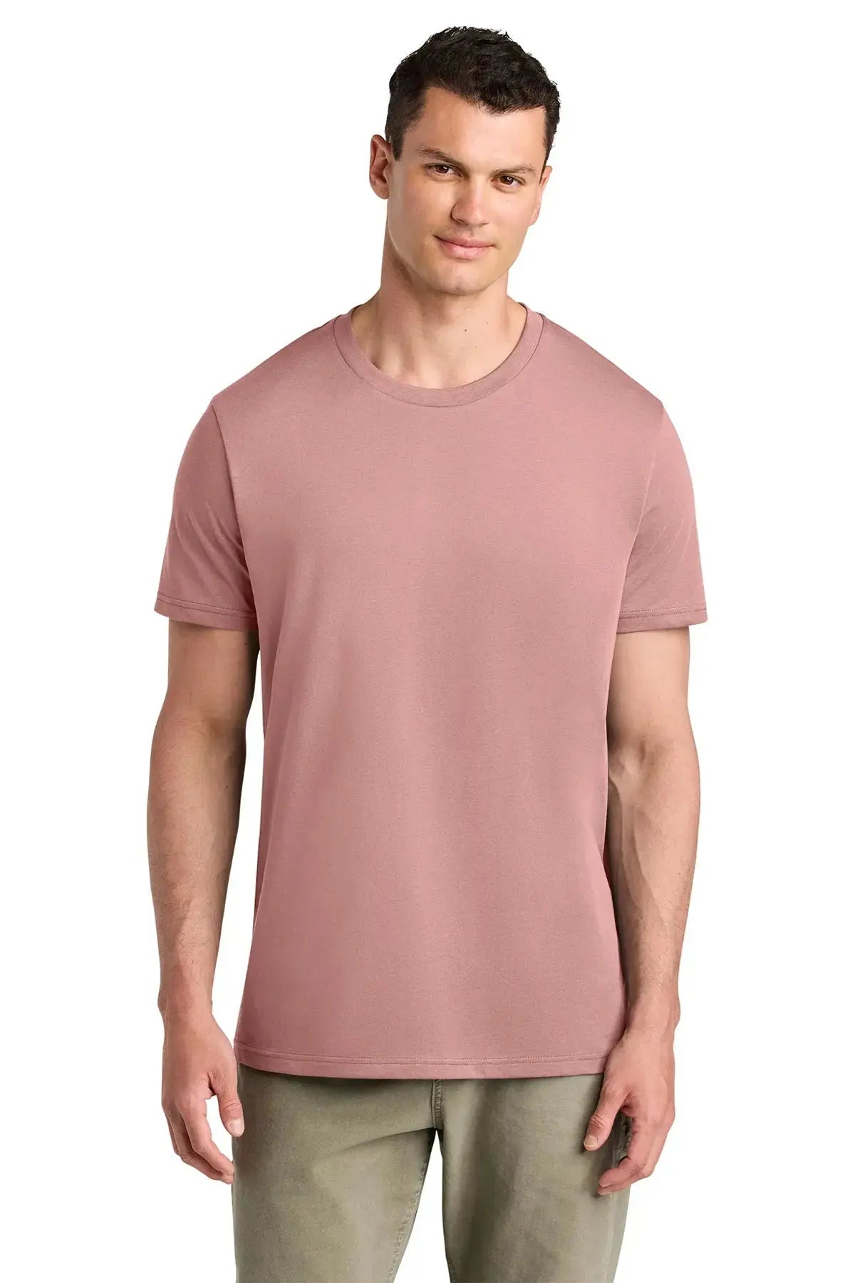 Stanley/Stella Unisex Crafter Tee #SXU007 Game Over Merch