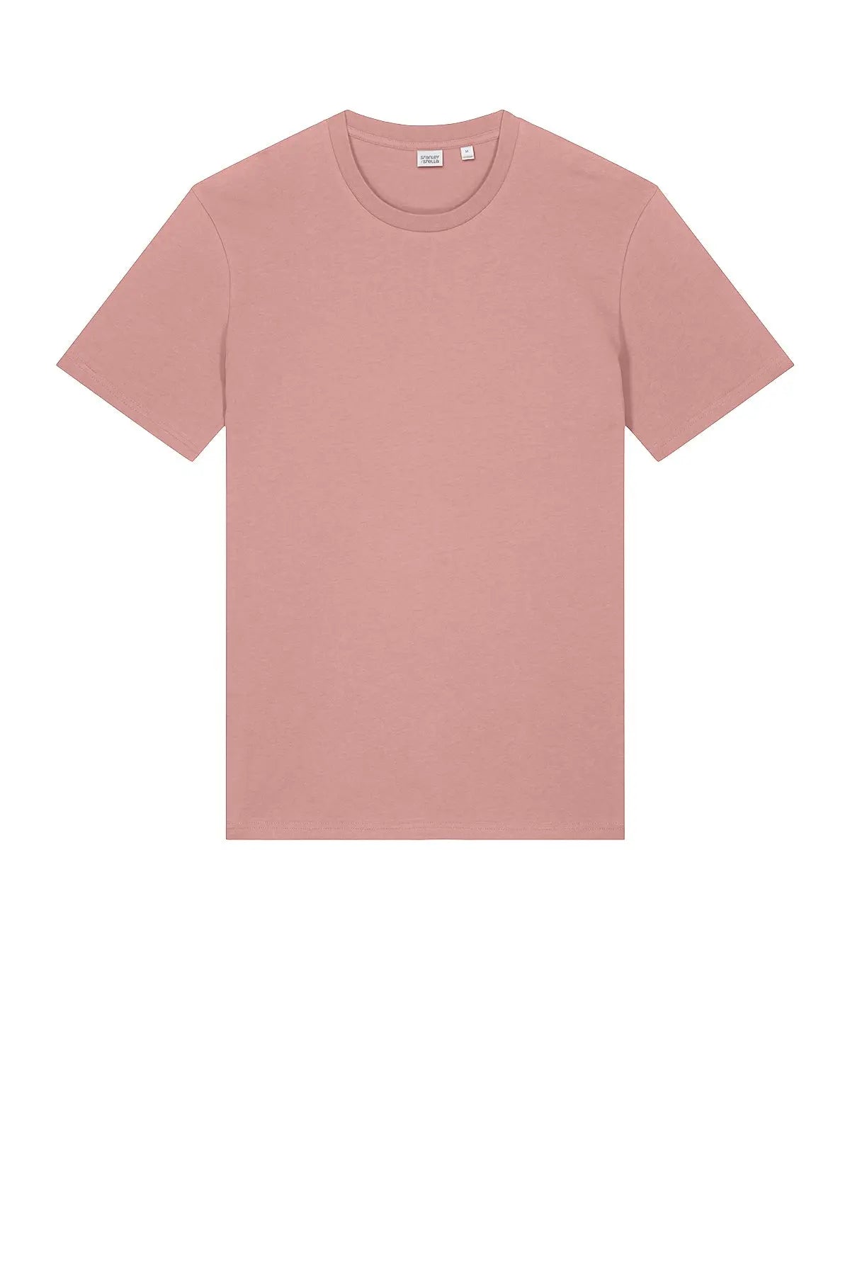 Stanley/Stella Unisex Crafter Tee #SXU007
