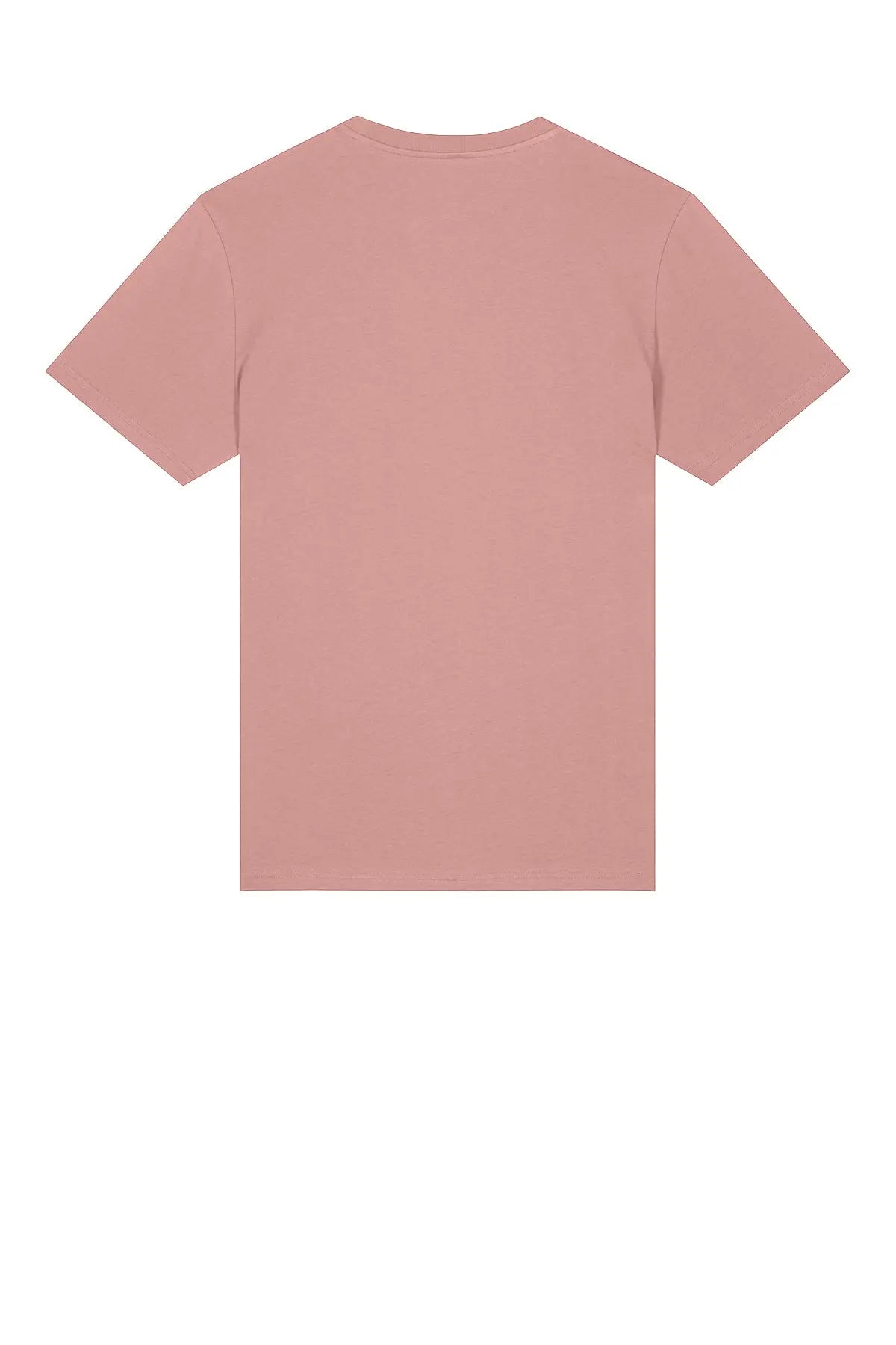 Stanley/Stella Unisex Crafter Tee #SXU007