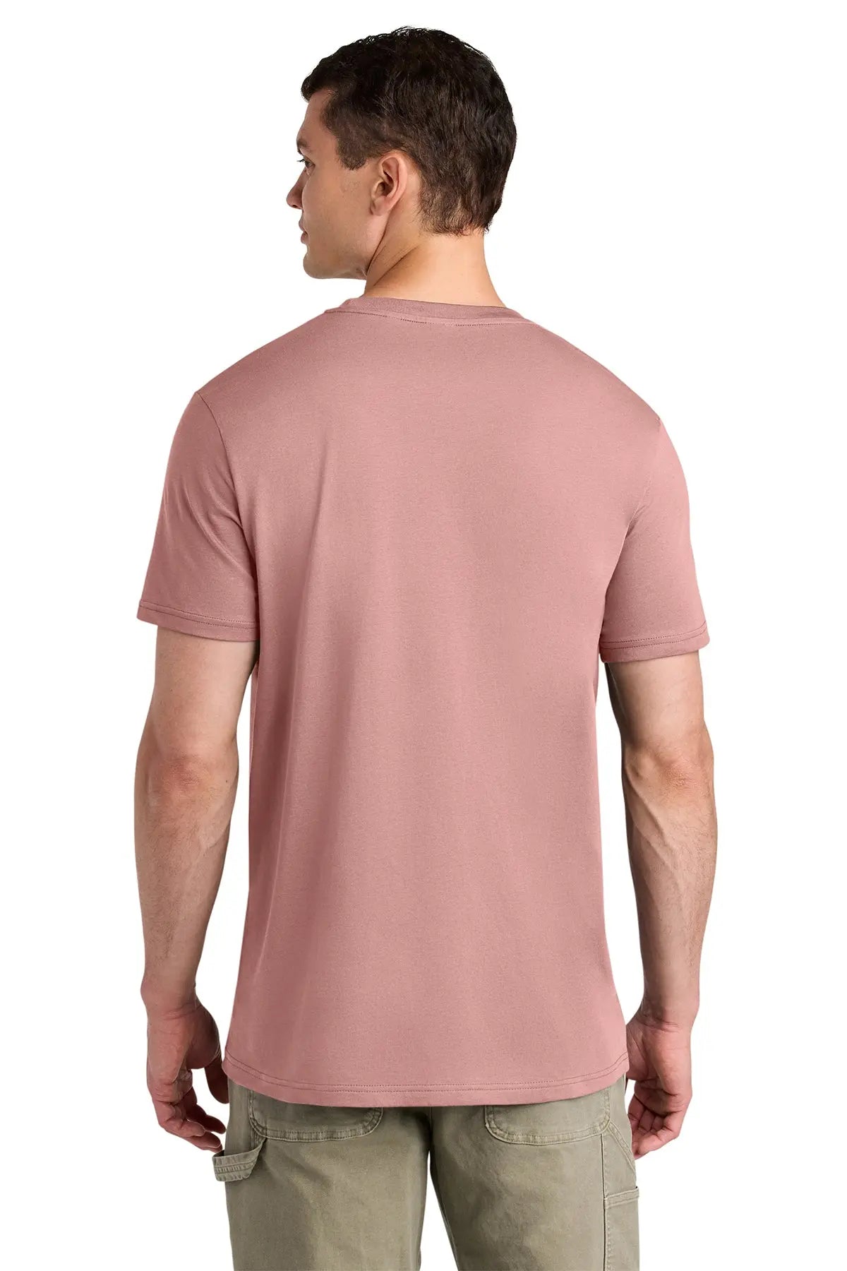 Stanley/Stella Unisex Crafter Tee #SXU007