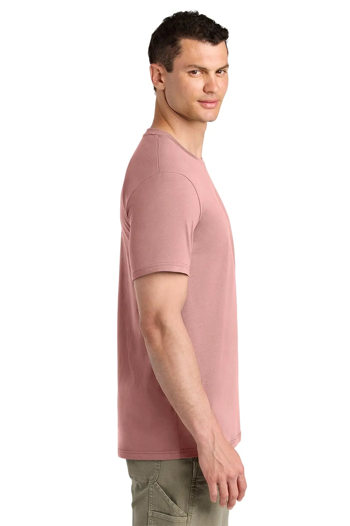 Stanley/Stella Unisex Crafter Tee #SXU007