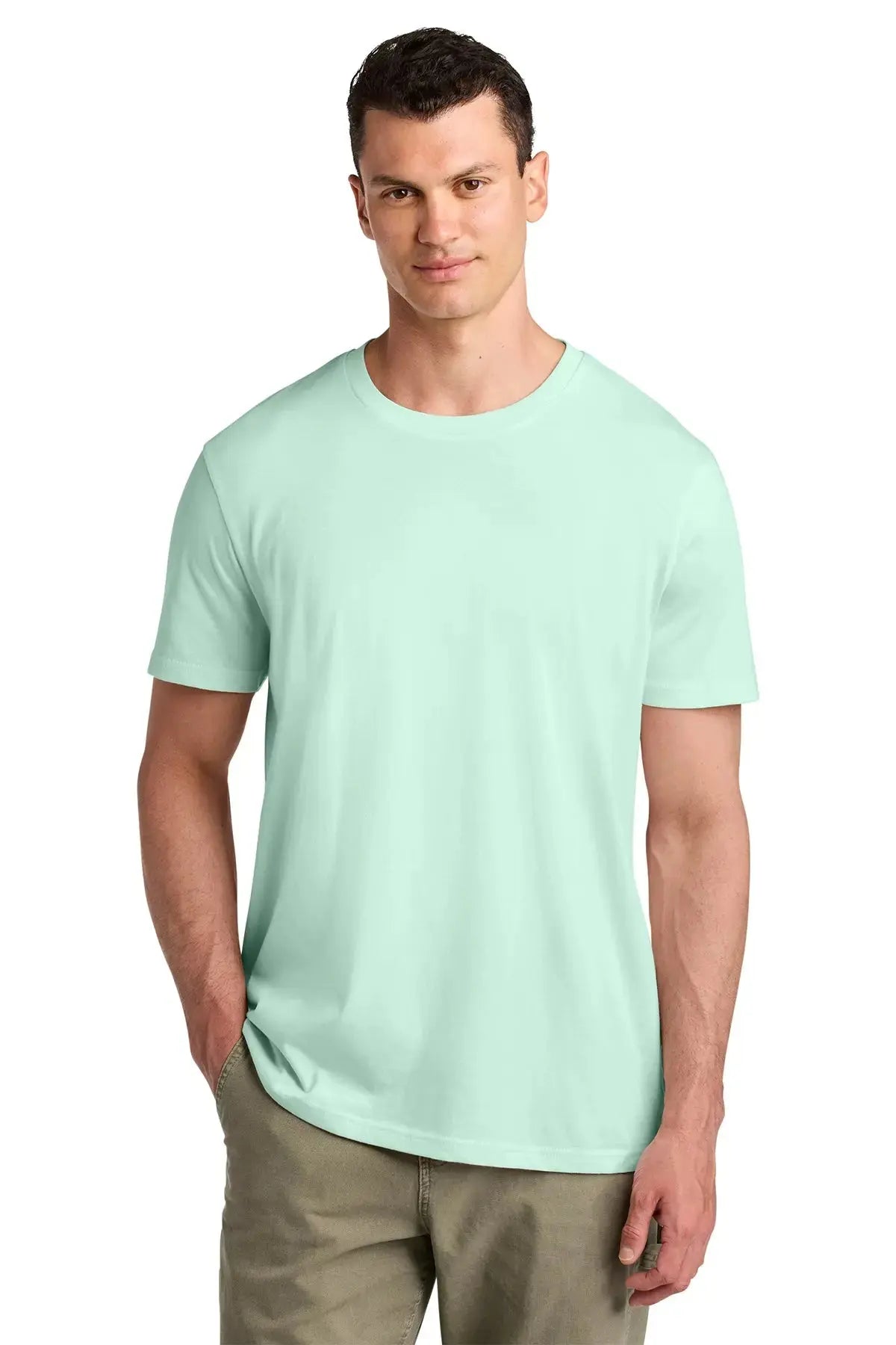 Stanley/Stella Unisex Crafter Tee #SXU007 Game Over Merch