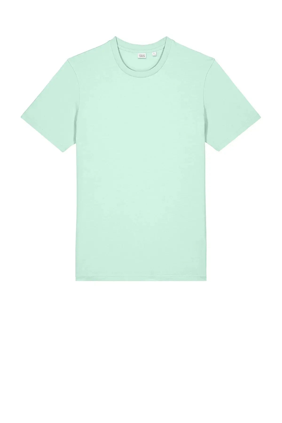 Stanley/Stella Unisex Crafter Tee #SXU007 Game Over Merch