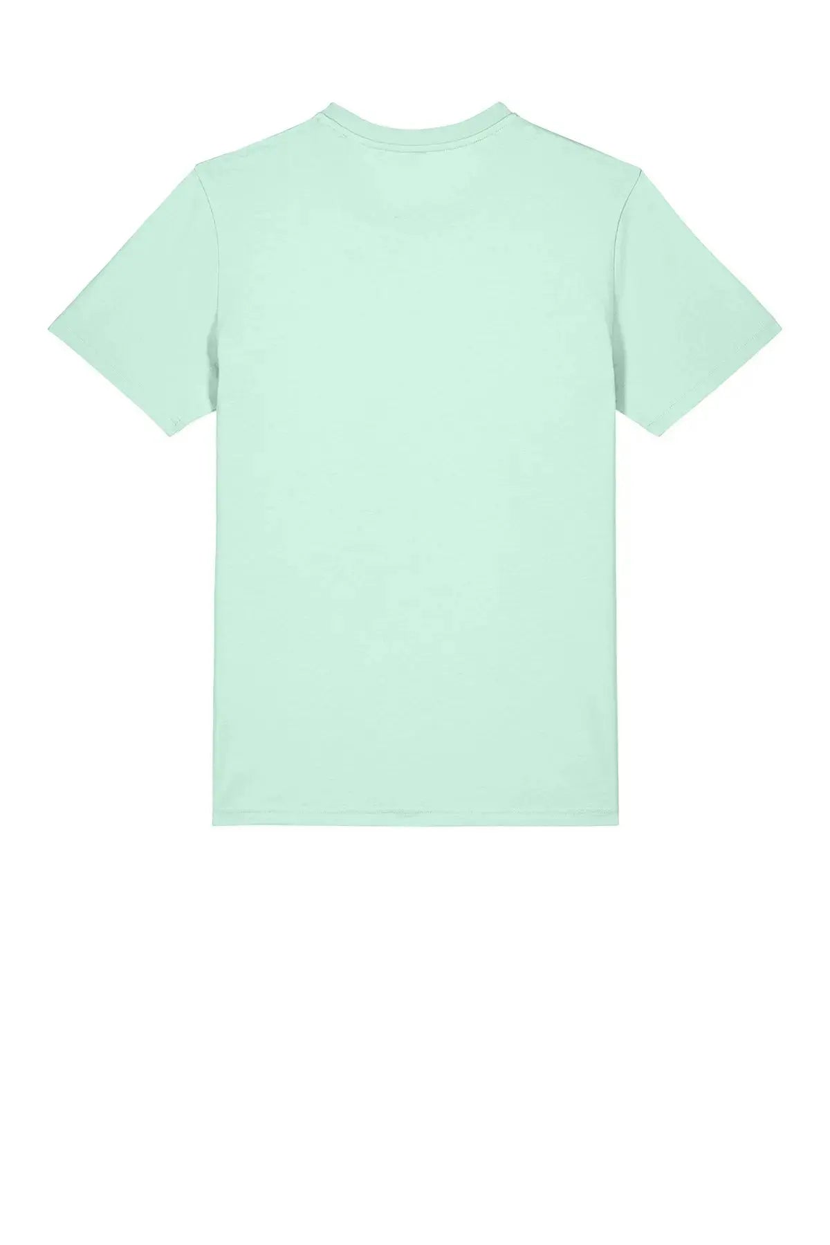 Stanley/Stella Unisex Crafter Tee #SXU007 Game Over Merch