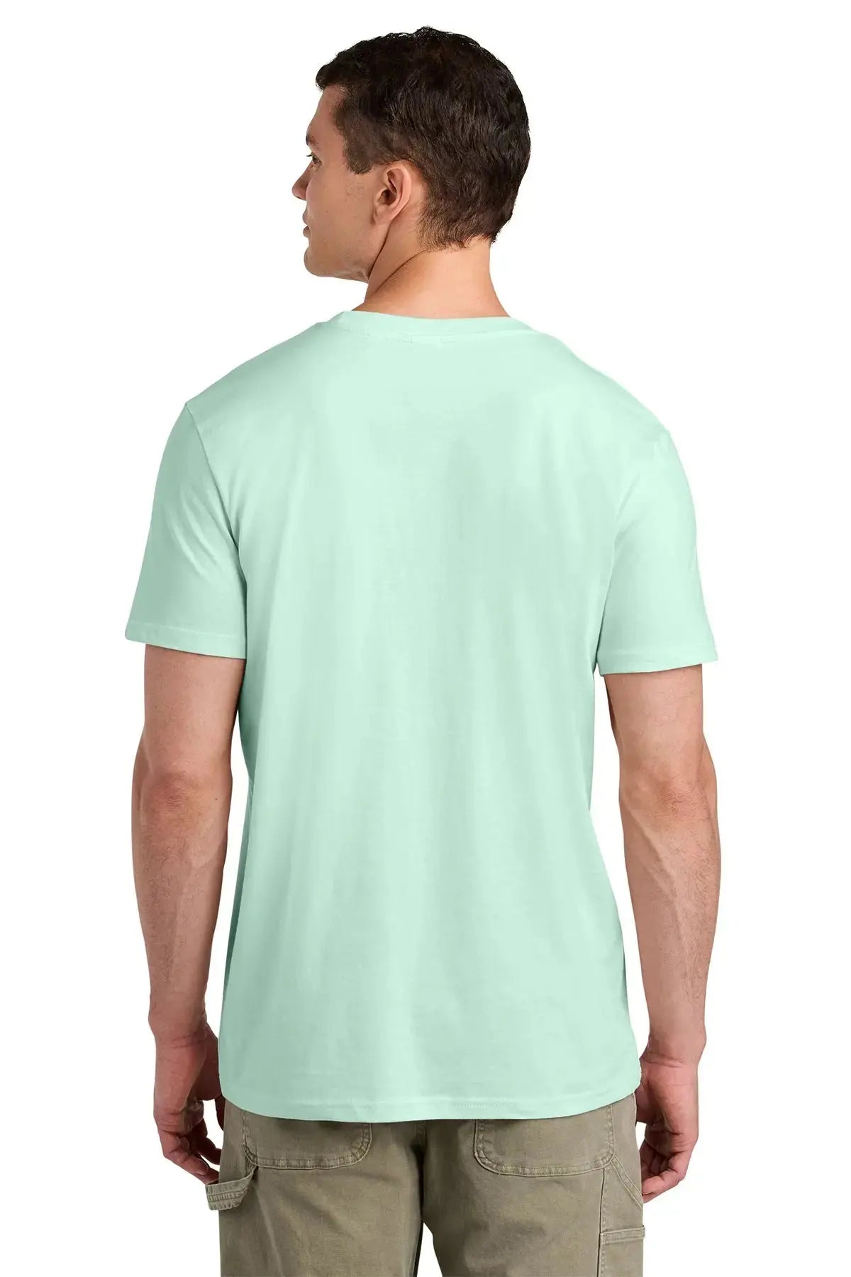 Stanley/Stella Unisex Crafter Tee #SXU007 Game Over Merch