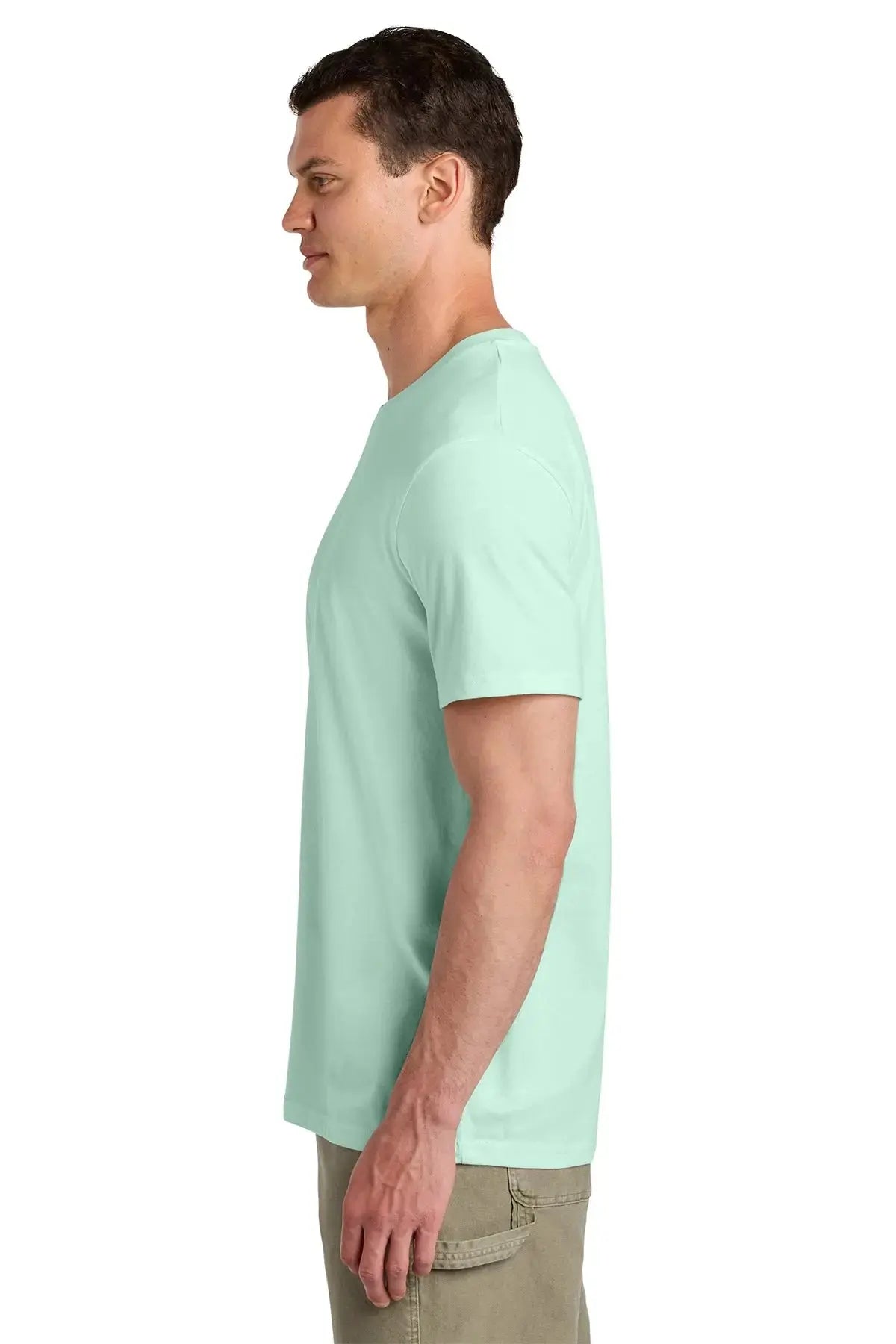 Stanley/Stella Unisex Crafter Tee #SXU007 Game Over Merch