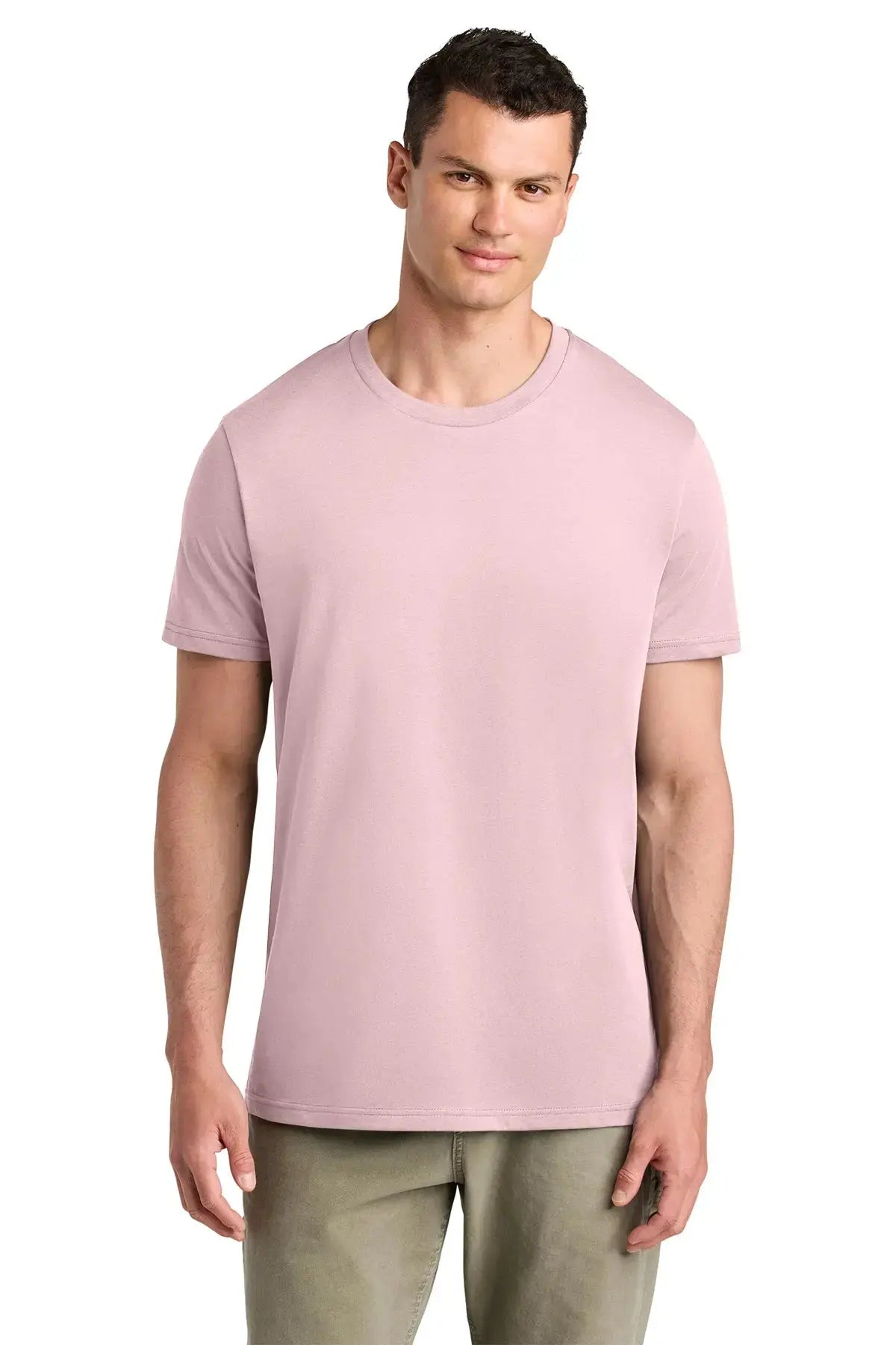 Stanley/Stella Unisex Crafter Tee #SXU007 Game Over Merch