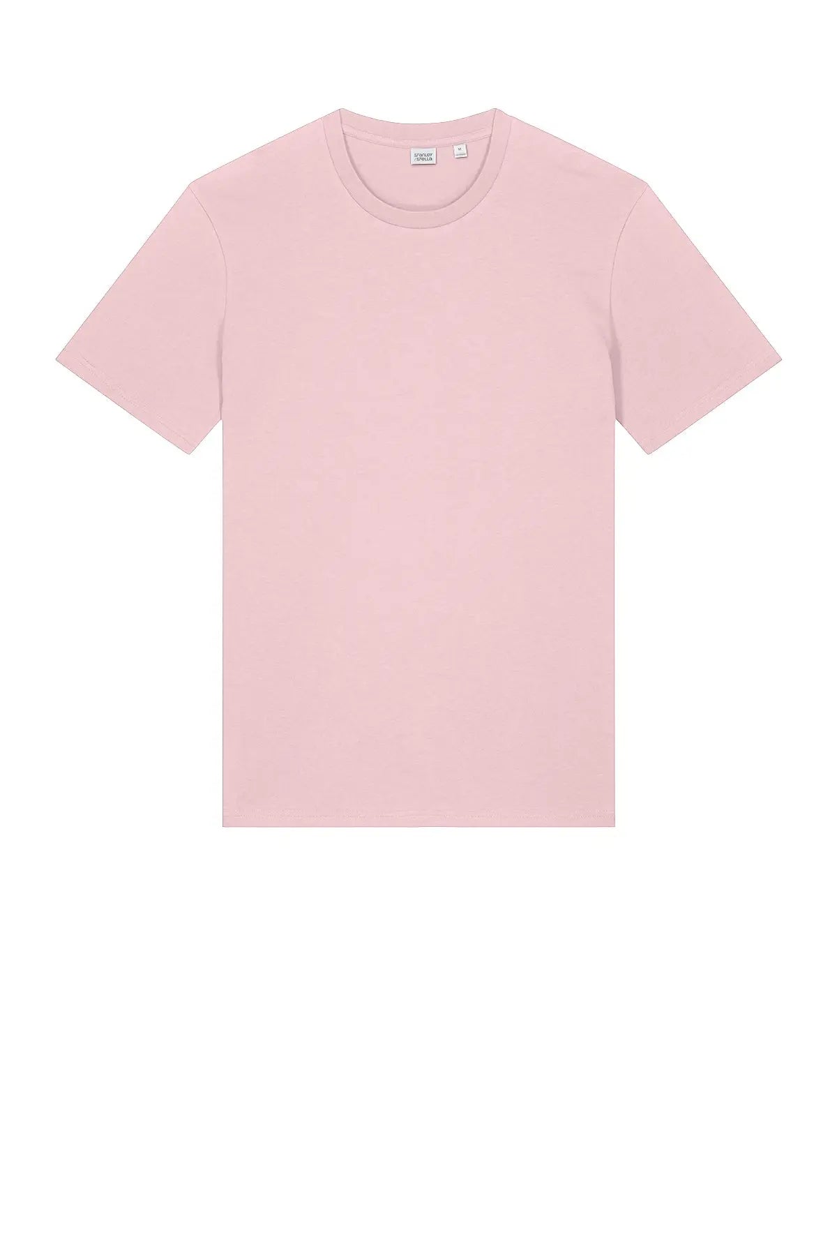 Stanley/Stella Unisex Crafter Tee #SXU007