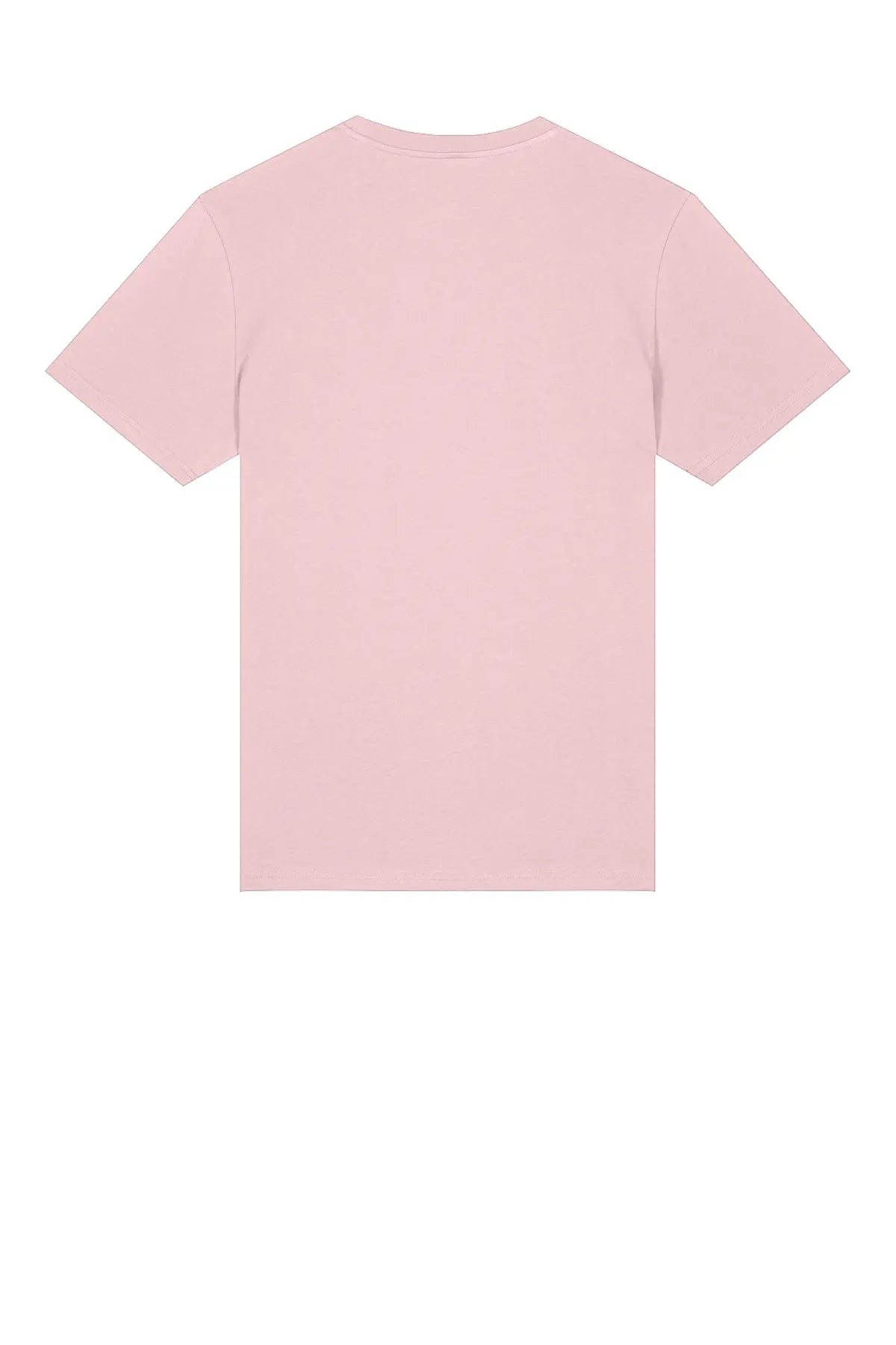 Stanley/Stella Unisex Crafter Tee #SXU007