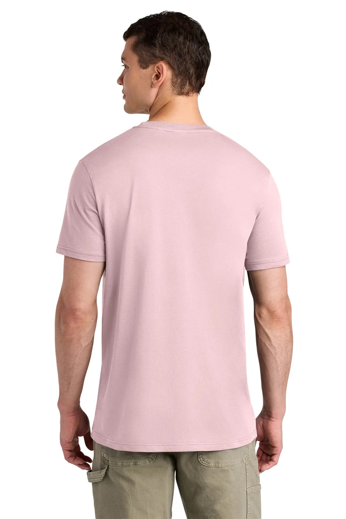 Stanley/Stella Unisex Crafter Tee #SXU007