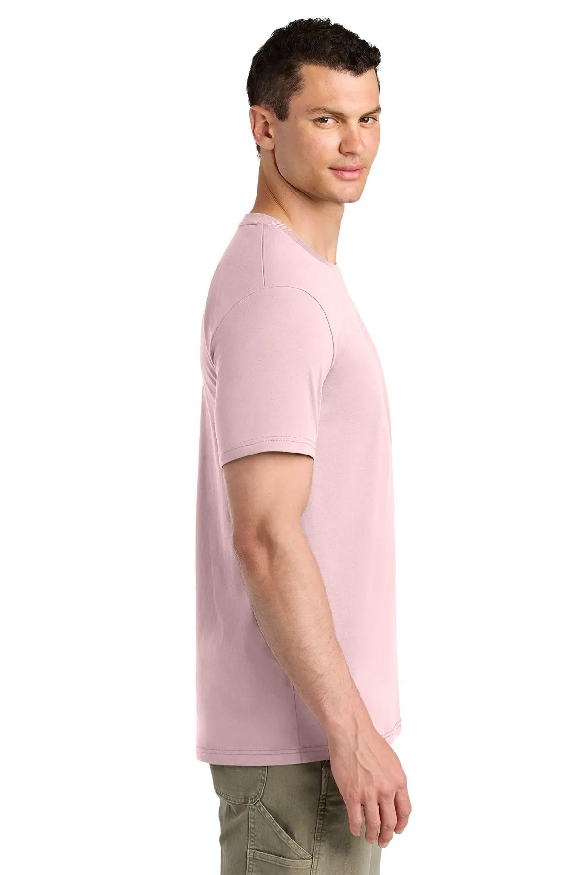 Stanley/Stella Unisex Crafter Tee #SXU007