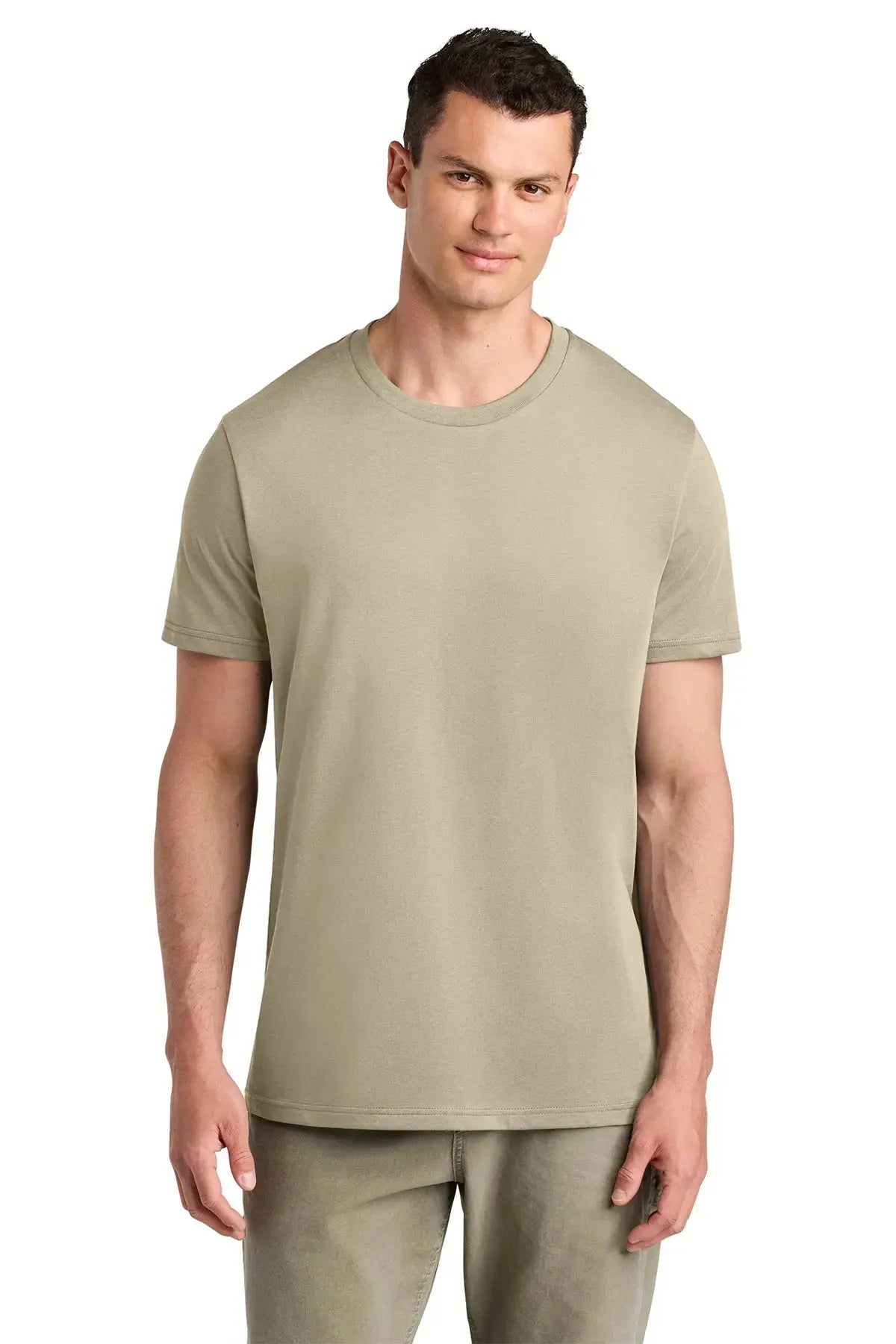 Stanley/Stella Unisex Crafter Tee #SXU007 Game Over Merch