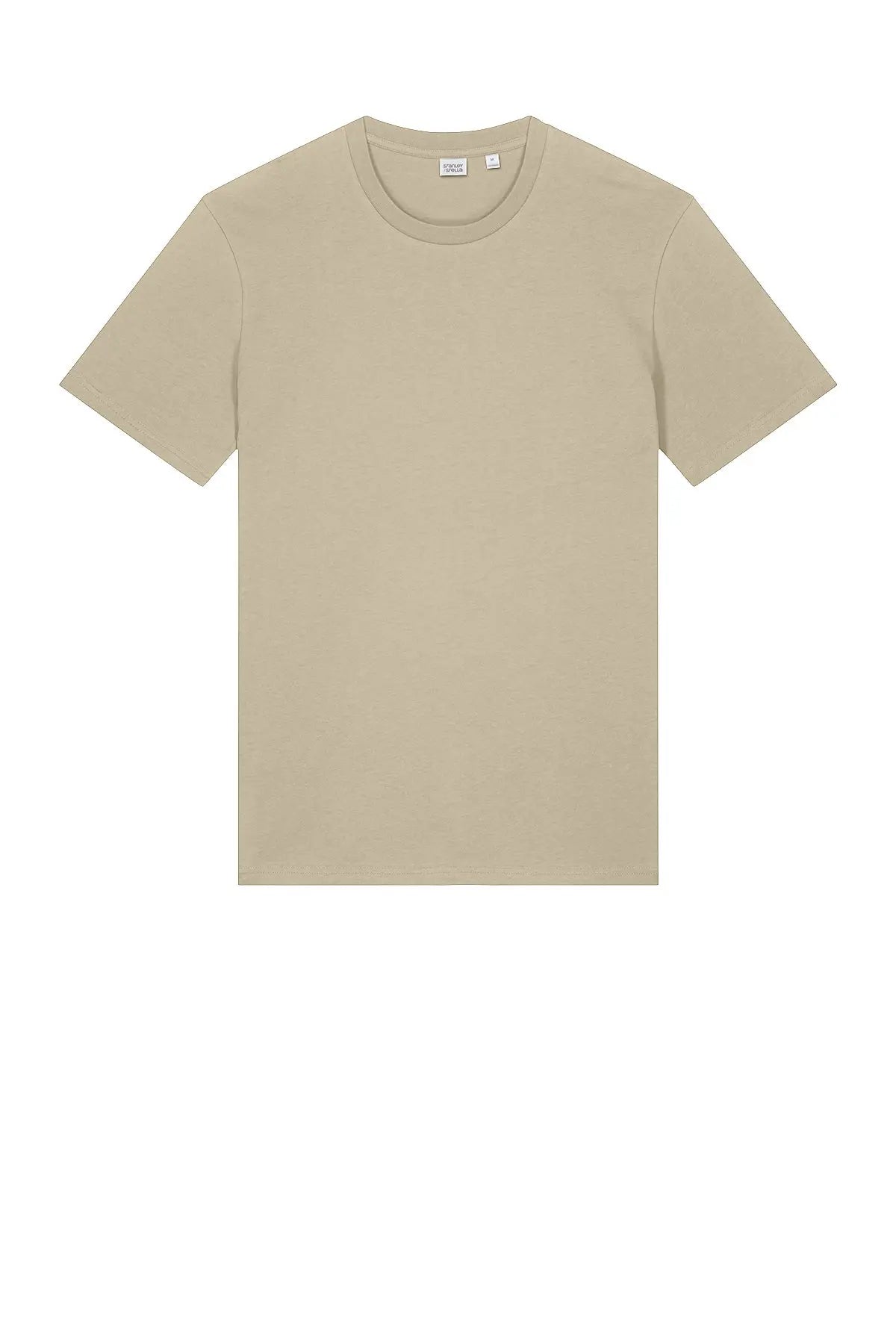 Stanley/Stella Unisex Crafter Tee #SXU007