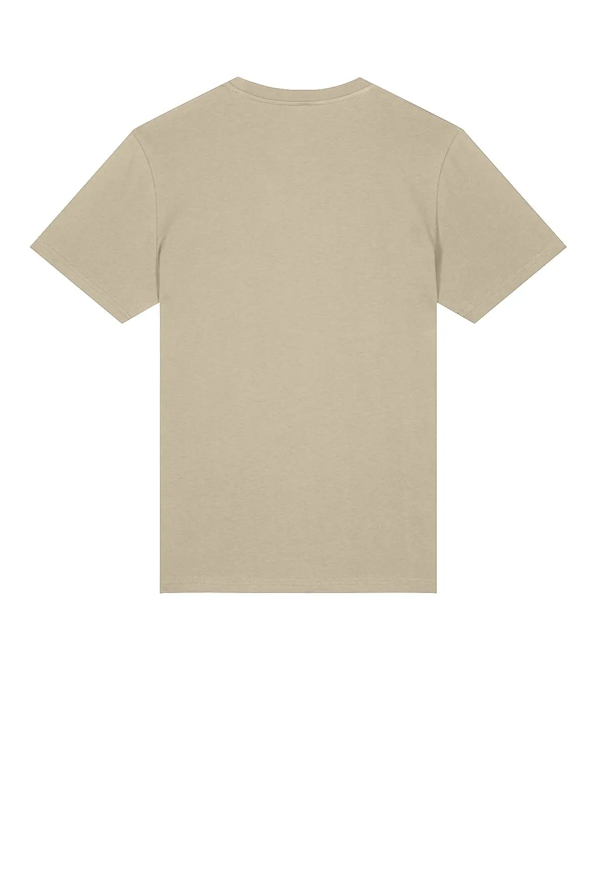 Stanley/Stella Unisex Crafter Tee #SXU007