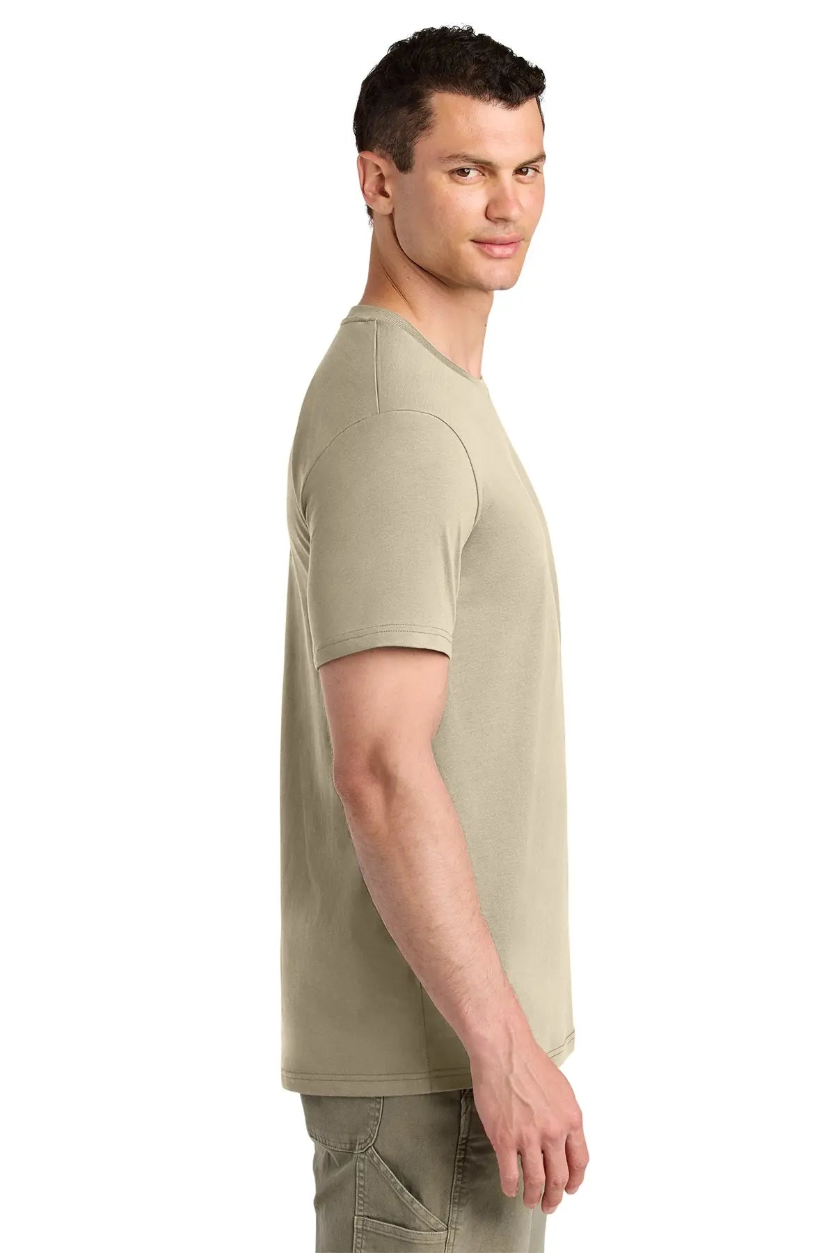Stanley/Stella Unisex Crafter Tee #SXU007