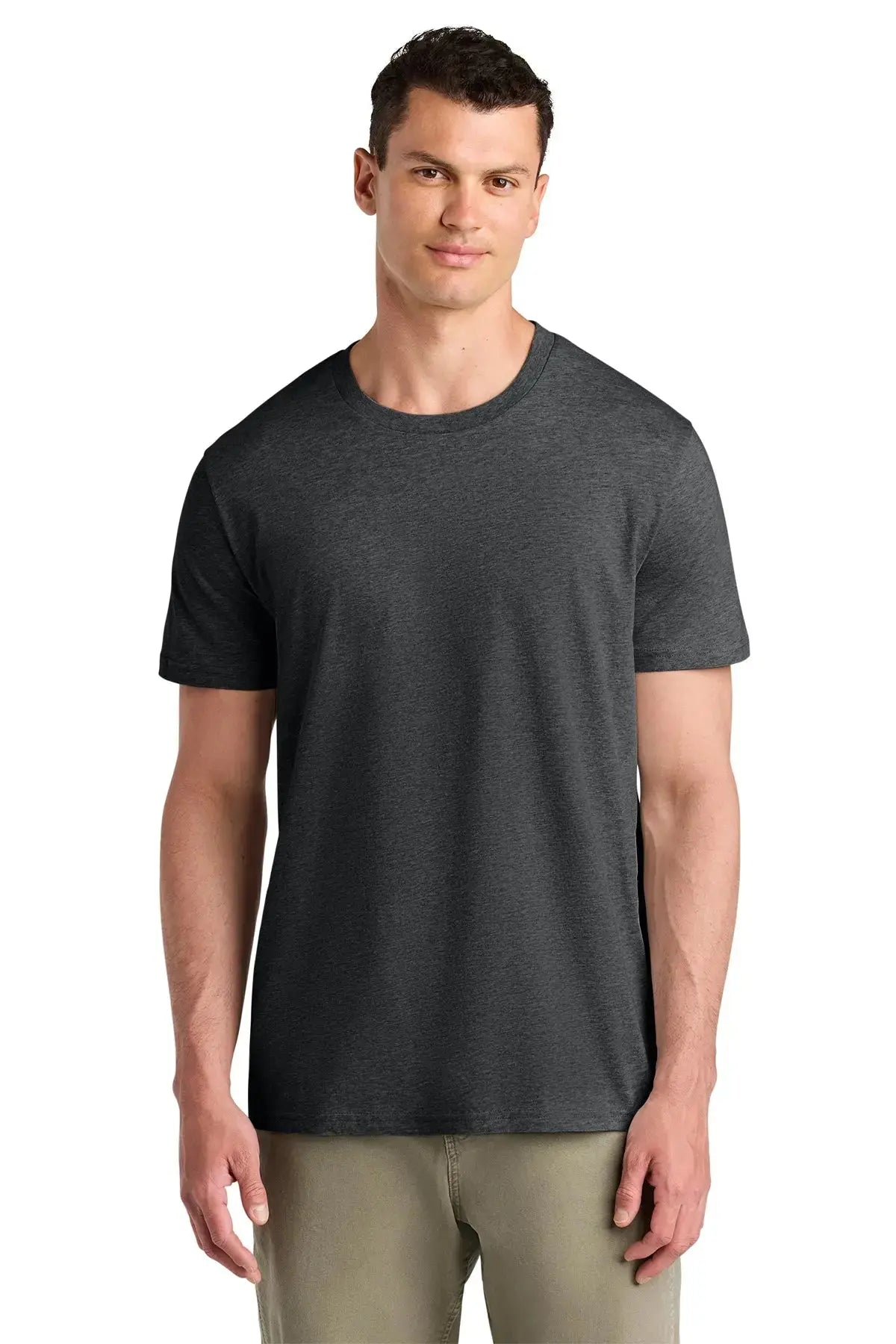 Stanley/Stella Unisex Crafter Tee #SXU007 Game Over Merch