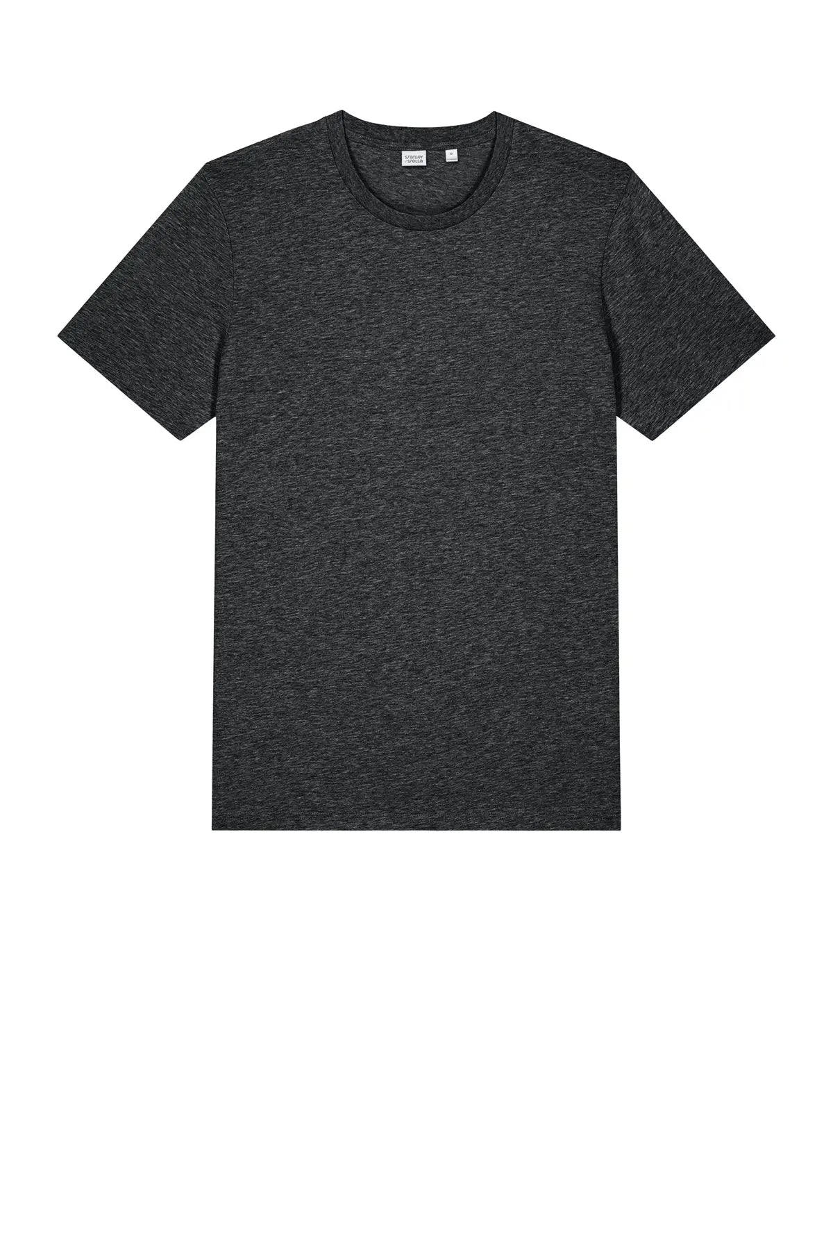 Stanley/Stella Unisex Crafter Tee #SXU007