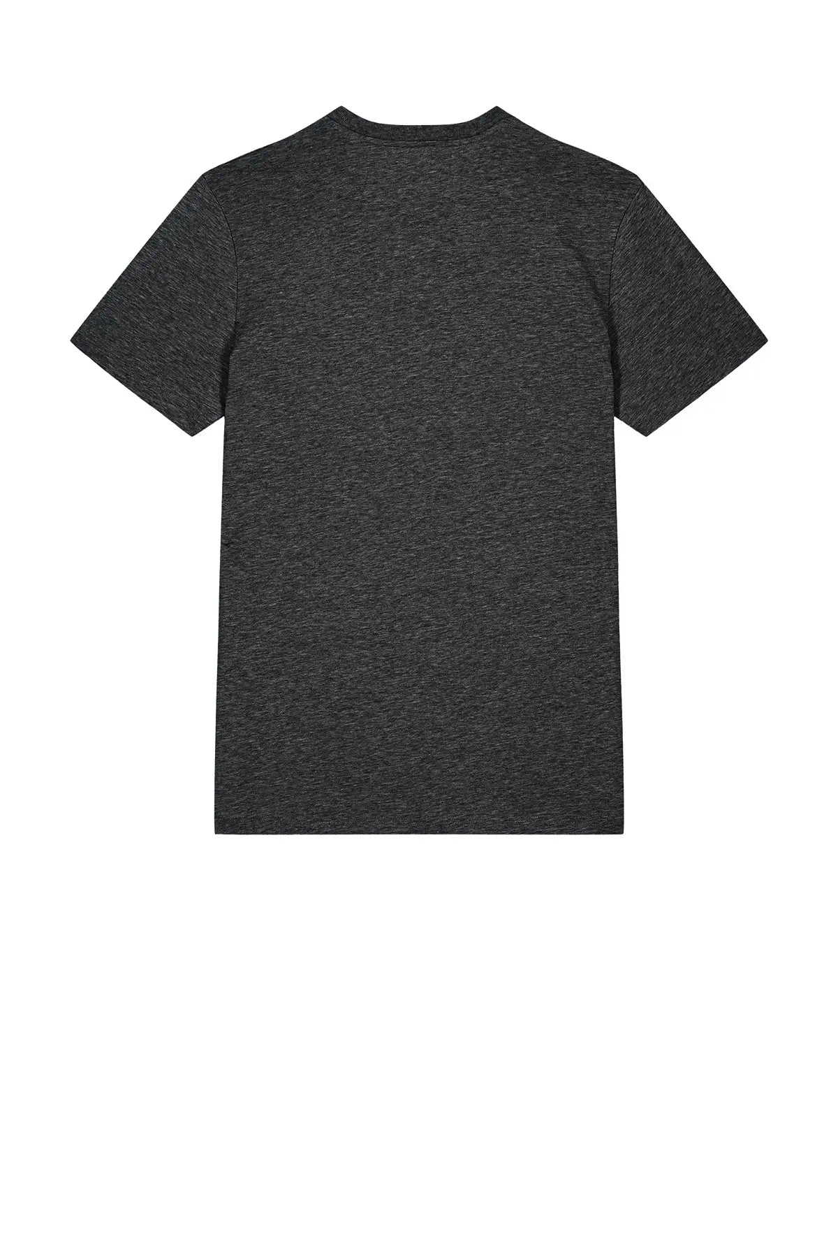 Stanley/Stella Unisex Crafter Tee #SXU007