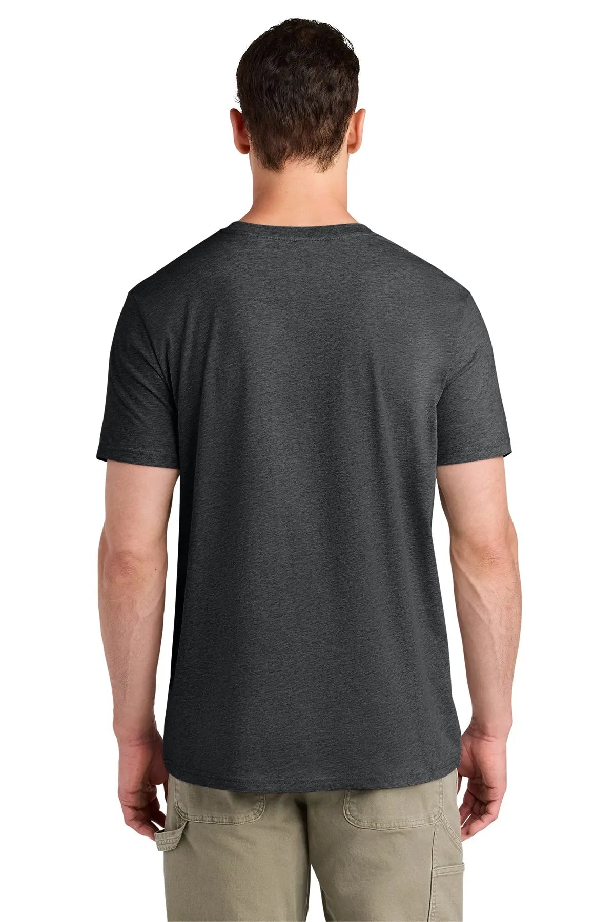 Stanley/Stella Unisex Crafter Tee #SXU007