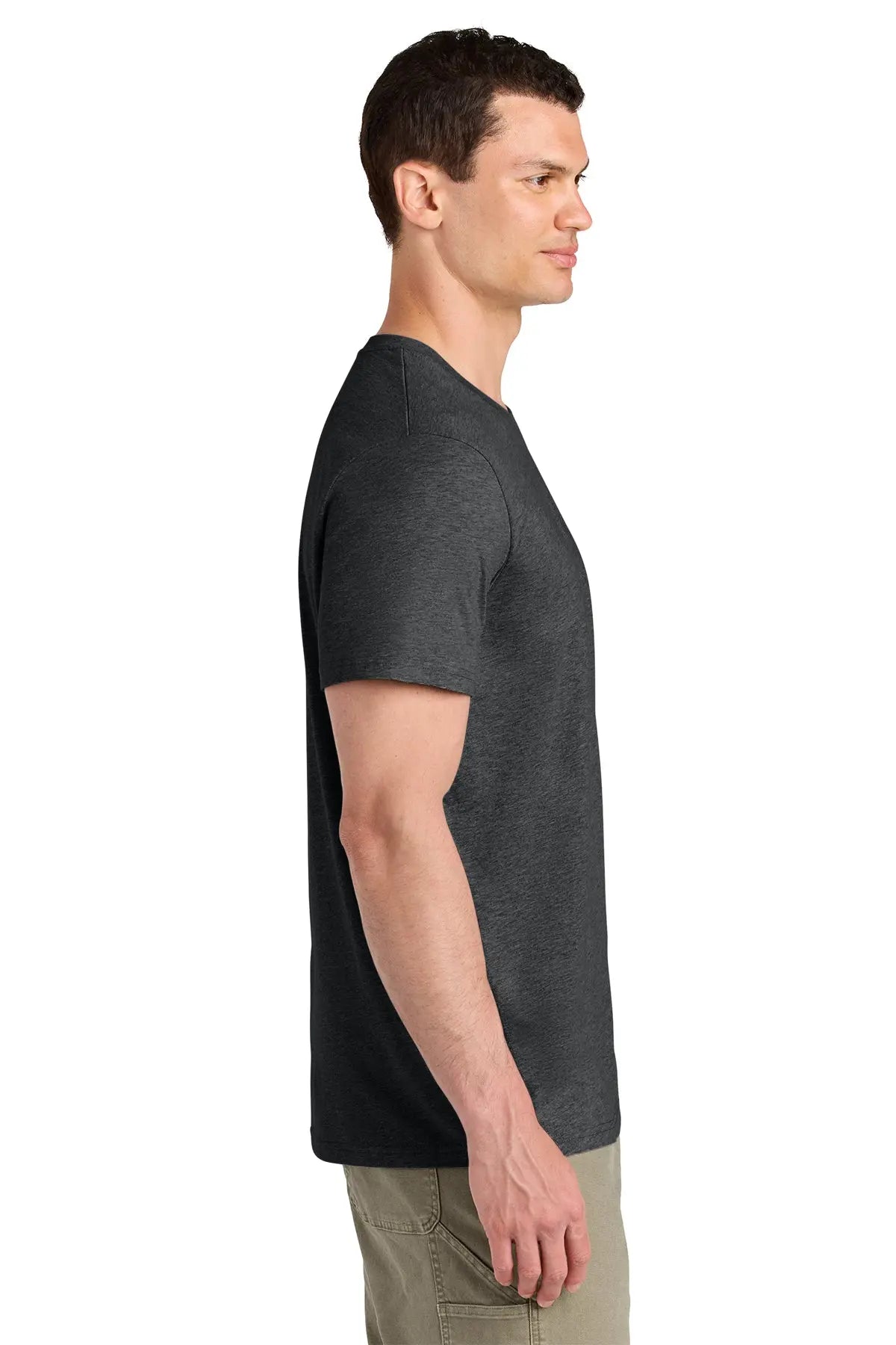 Stanley/Stella Unisex Crafter Tee #SXU007