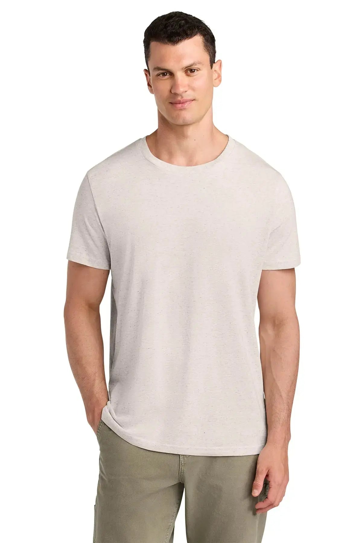 Stanley/Stella Unisex Crafter Tee #SXU007 Game Over Merch