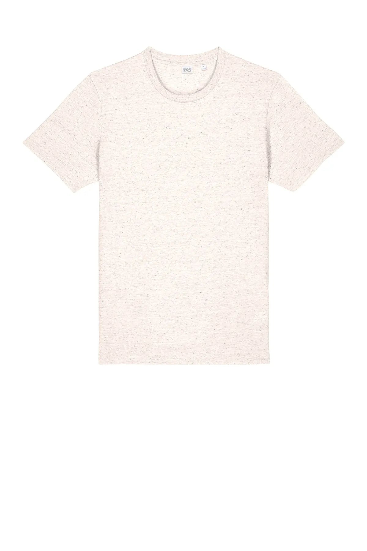 Stanley/Stella Unisex Crafter Tee #SXU007