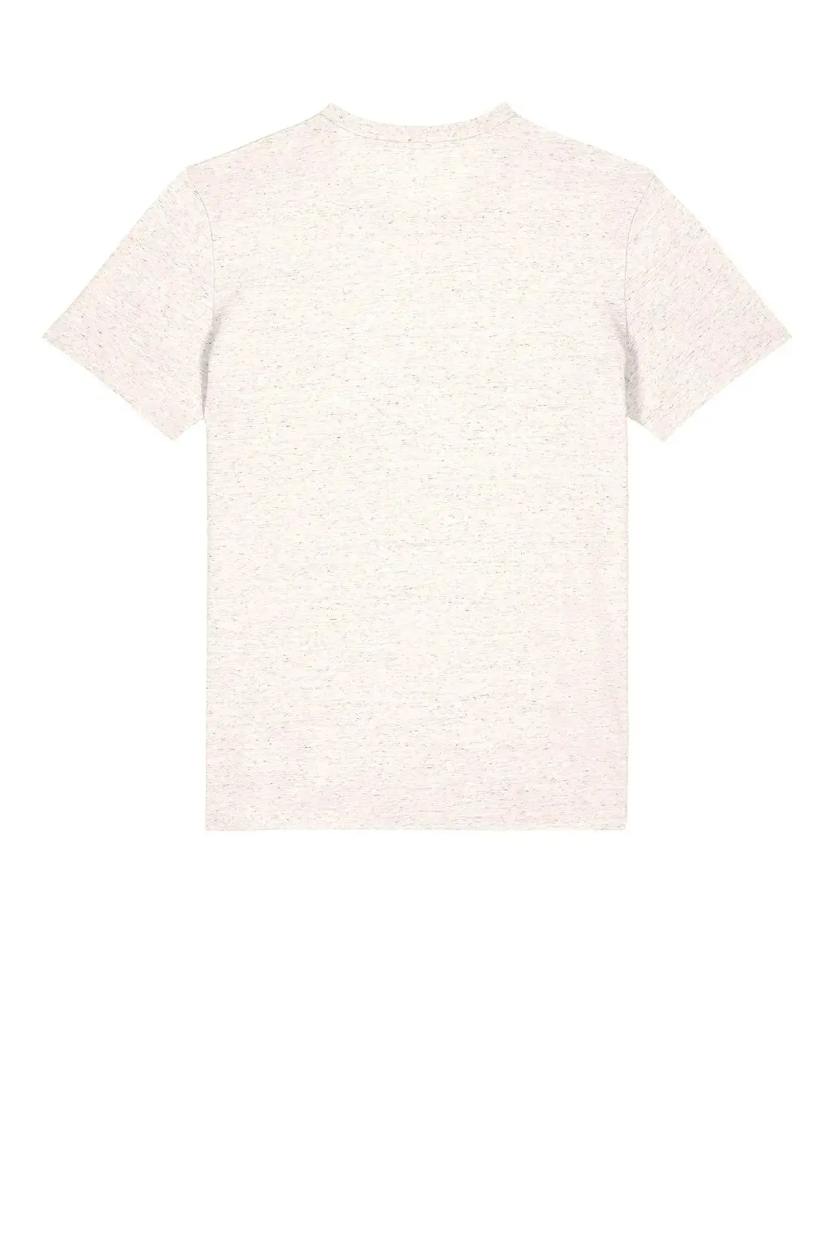 Stanley/Stella Unisex Crafter Tee #SXU007 Game Over Merch