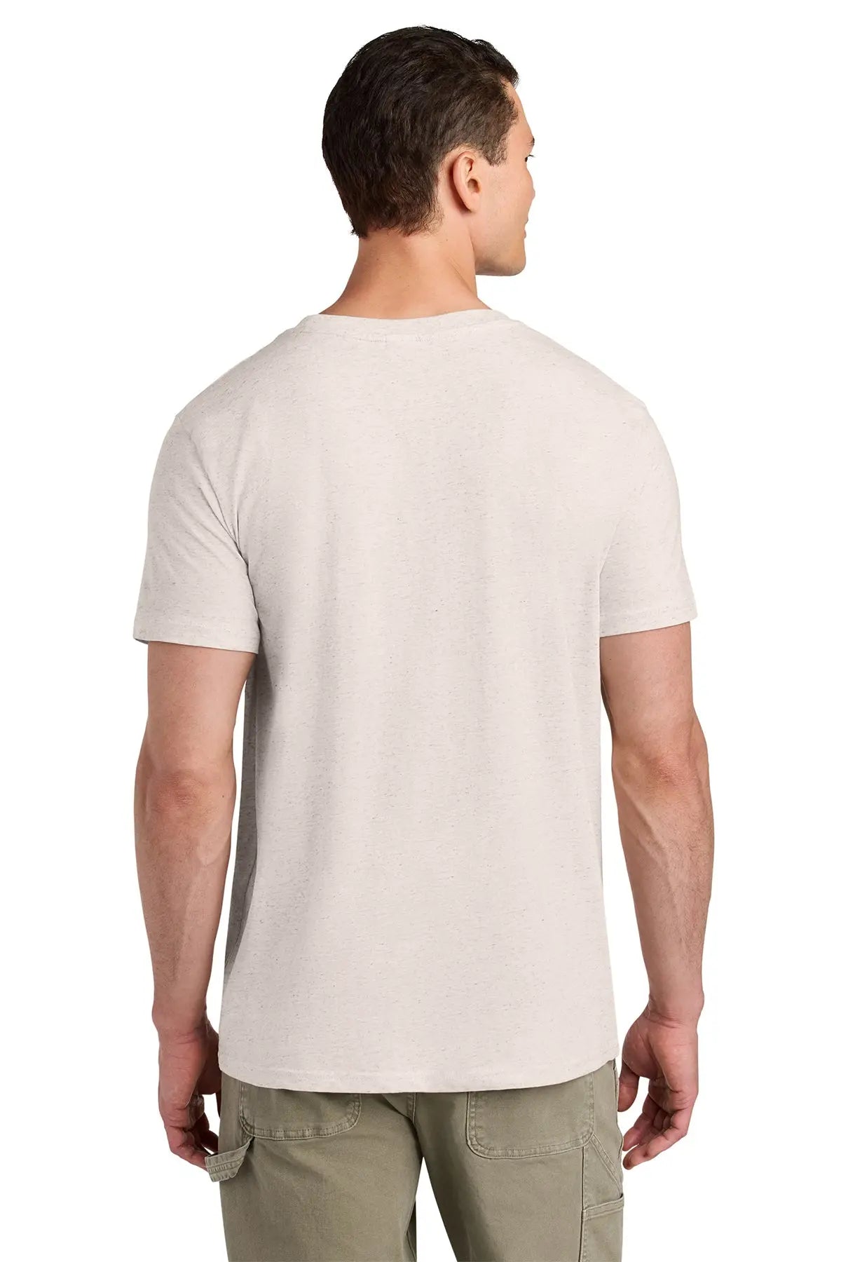 Stanley/Stella Unisex Crafter Tee #SXU007