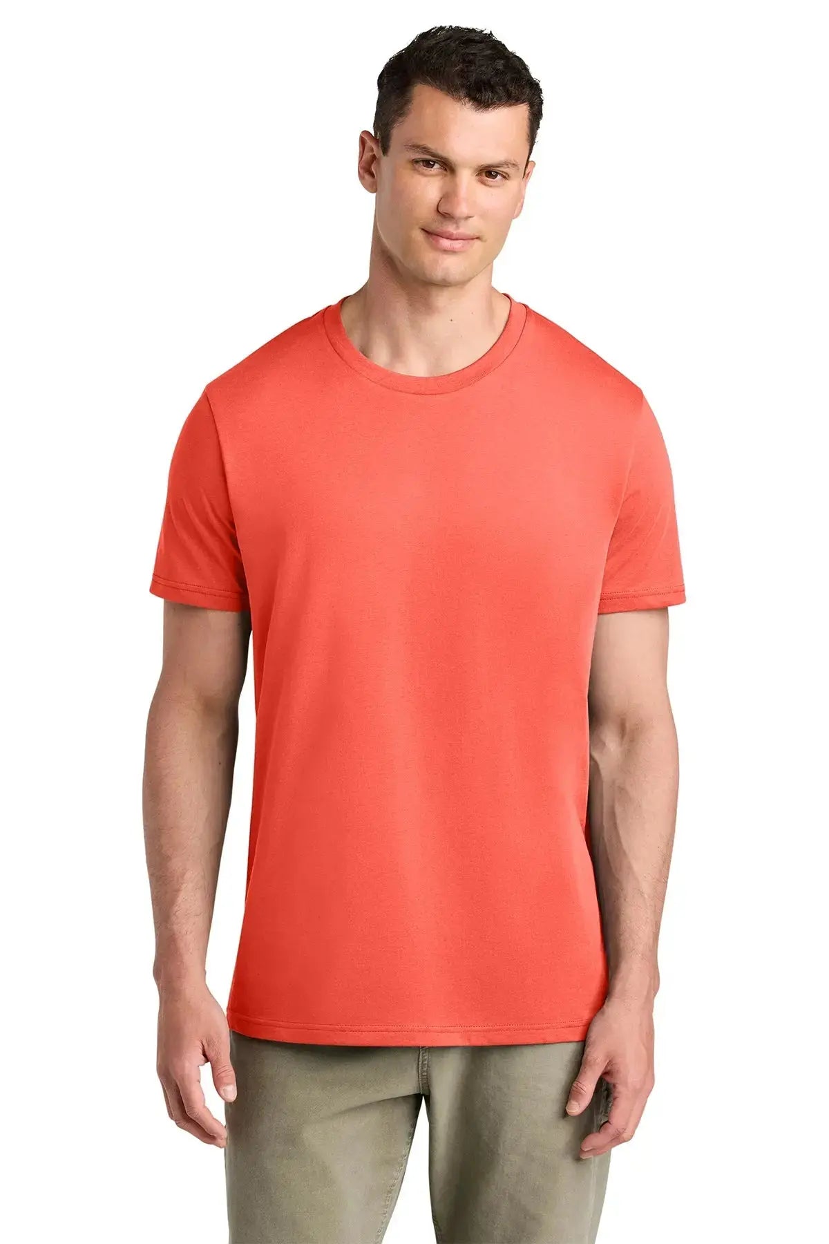 Stanley/Stella Unisex Crafter Tee #SXU007 Game Over Merch