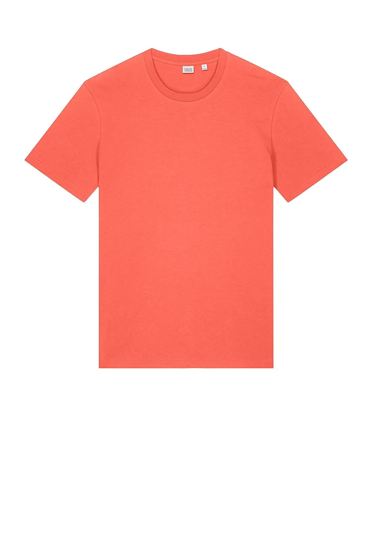 Stanley/Stella Unisex Crafter Tee #SXU007
