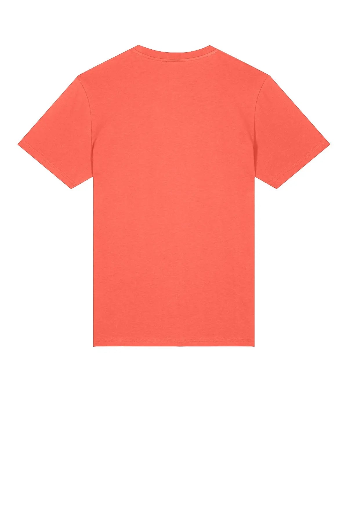 Stanley/Stella Unisex Crafter Tee #SXU007