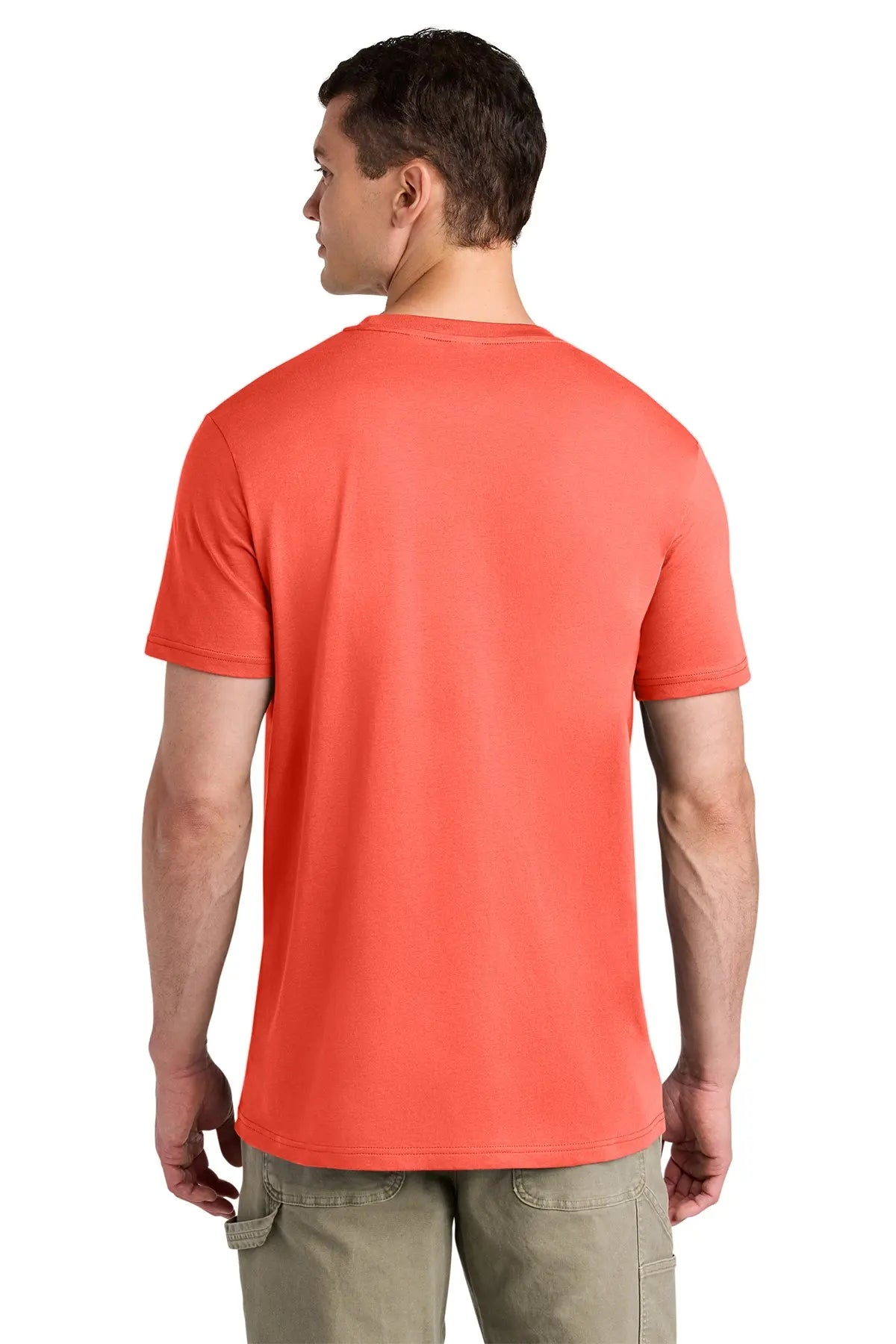 Stanley/Stella Unisex Crafter Tee #SXU007