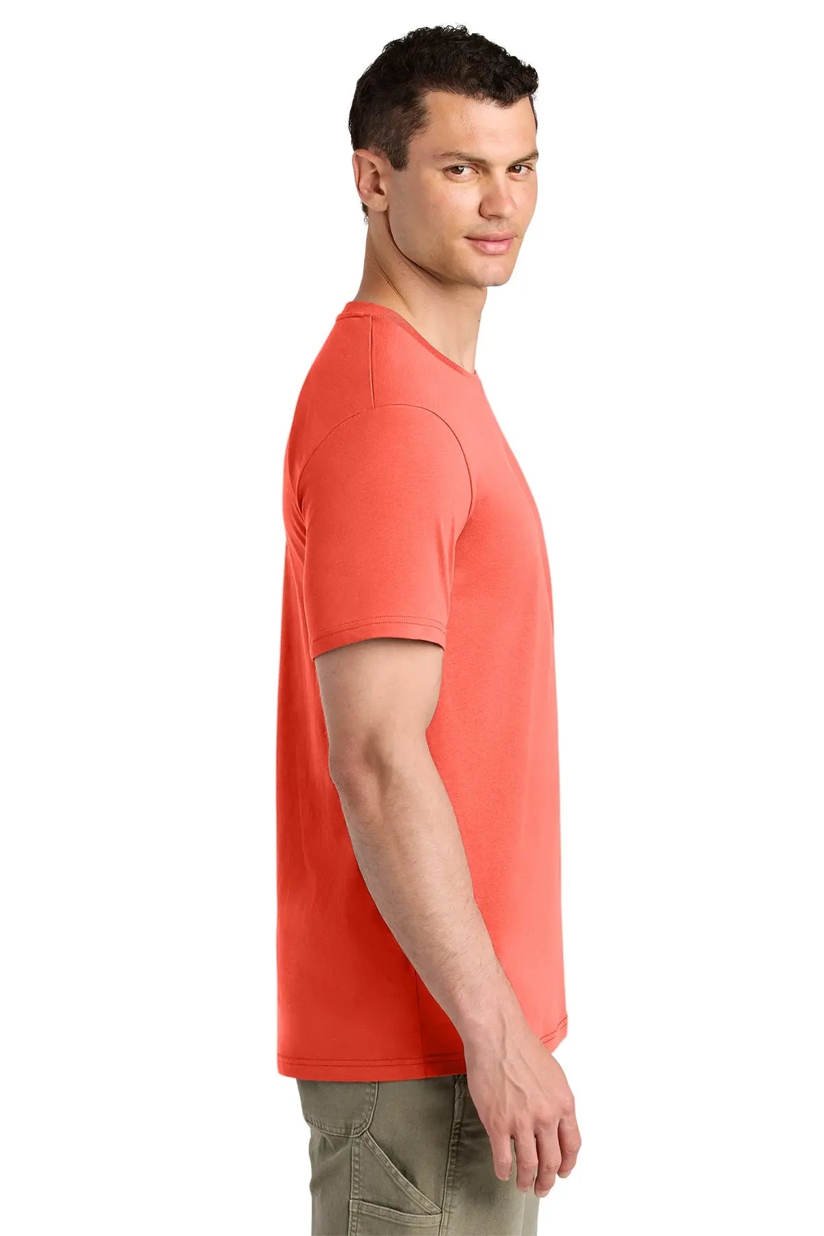 Stanley/Stella Unisex Crafter Tee #SXU007