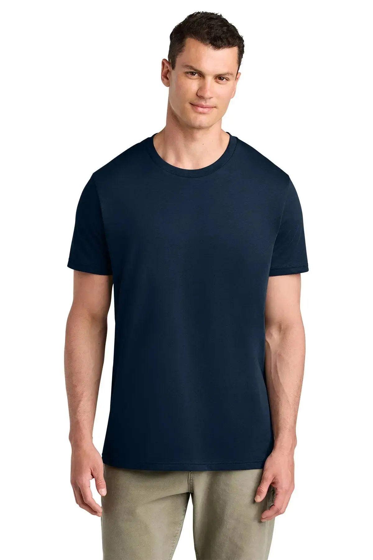 Stanley/Stella Unisex Crafter Tee #SXU007 Game Over Merch
