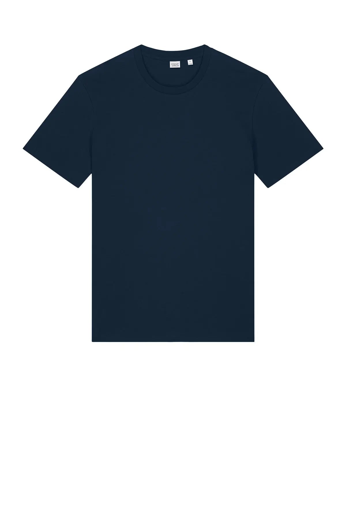 Stanley/Stella Unisex Crafter Tee #SXU007