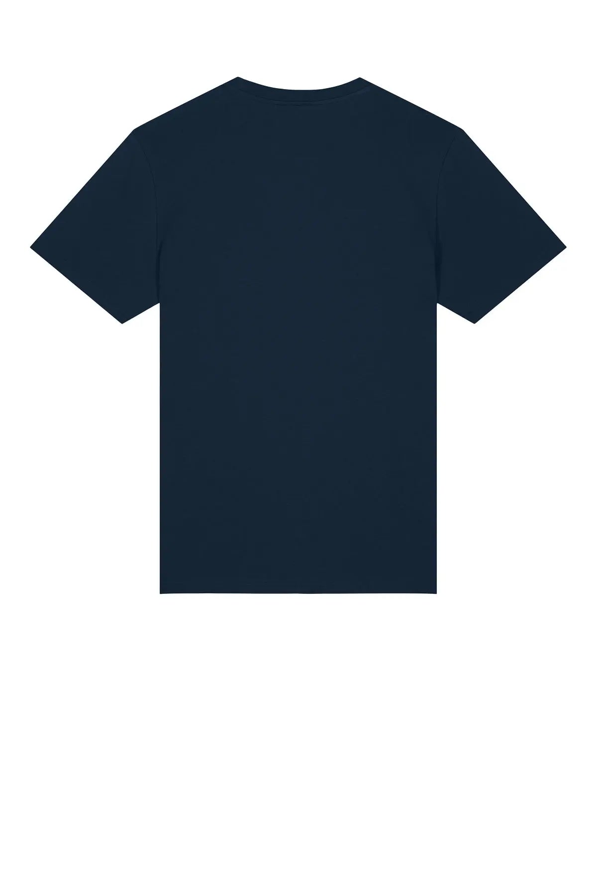 Stanley/Stella Unisex Crafter Tee #SXU007