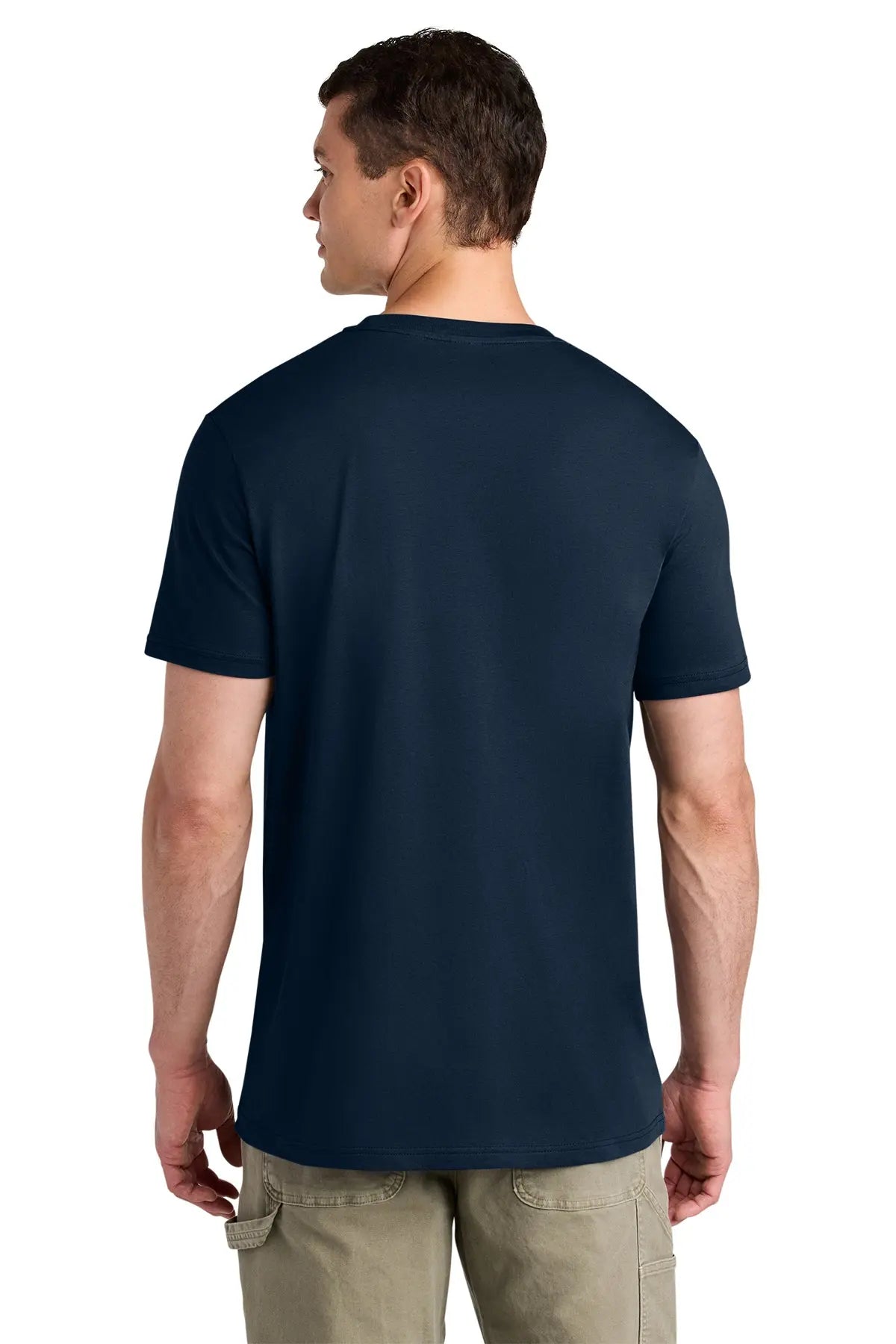 Stanley/Stella Unisex Crafter Tee #SXU007