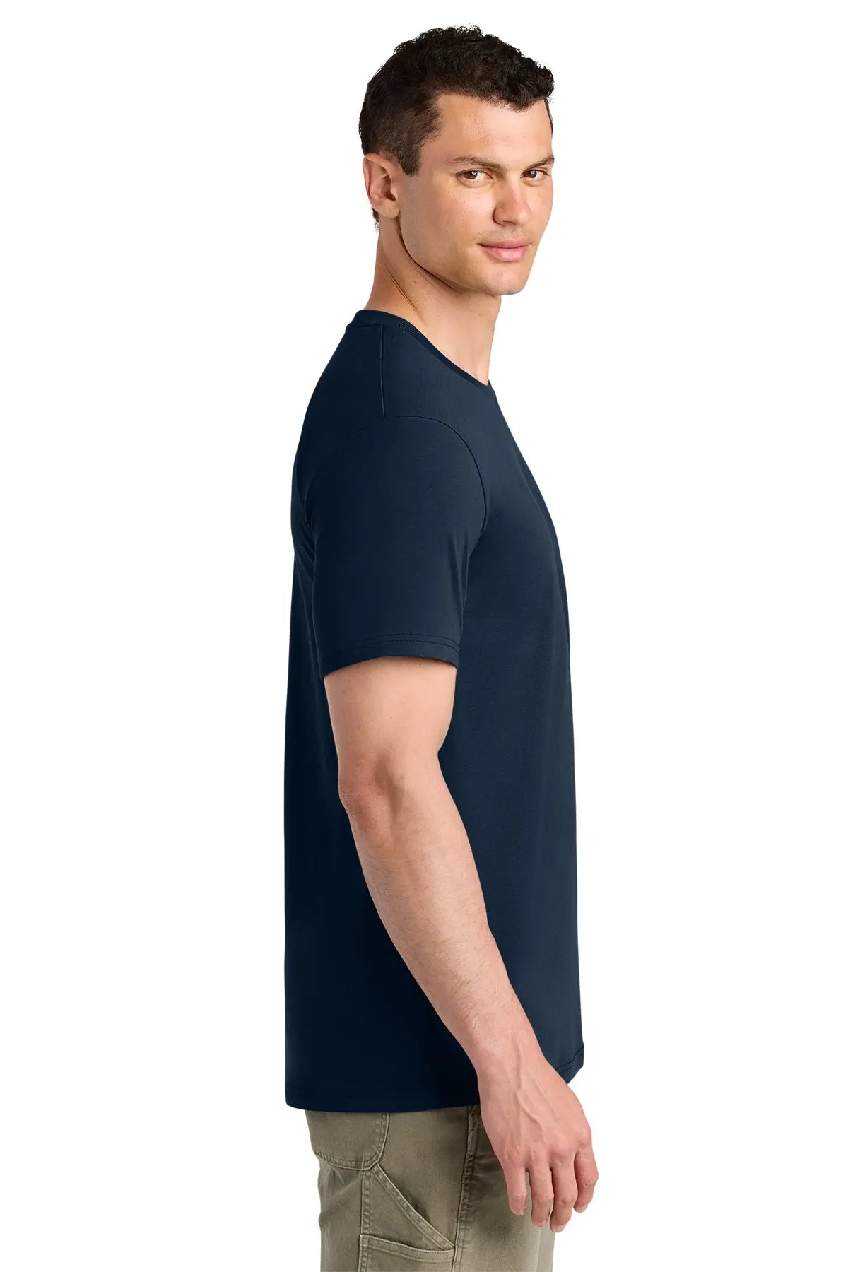 Stanley/Stella Unisex Crafter Tee #SXU007