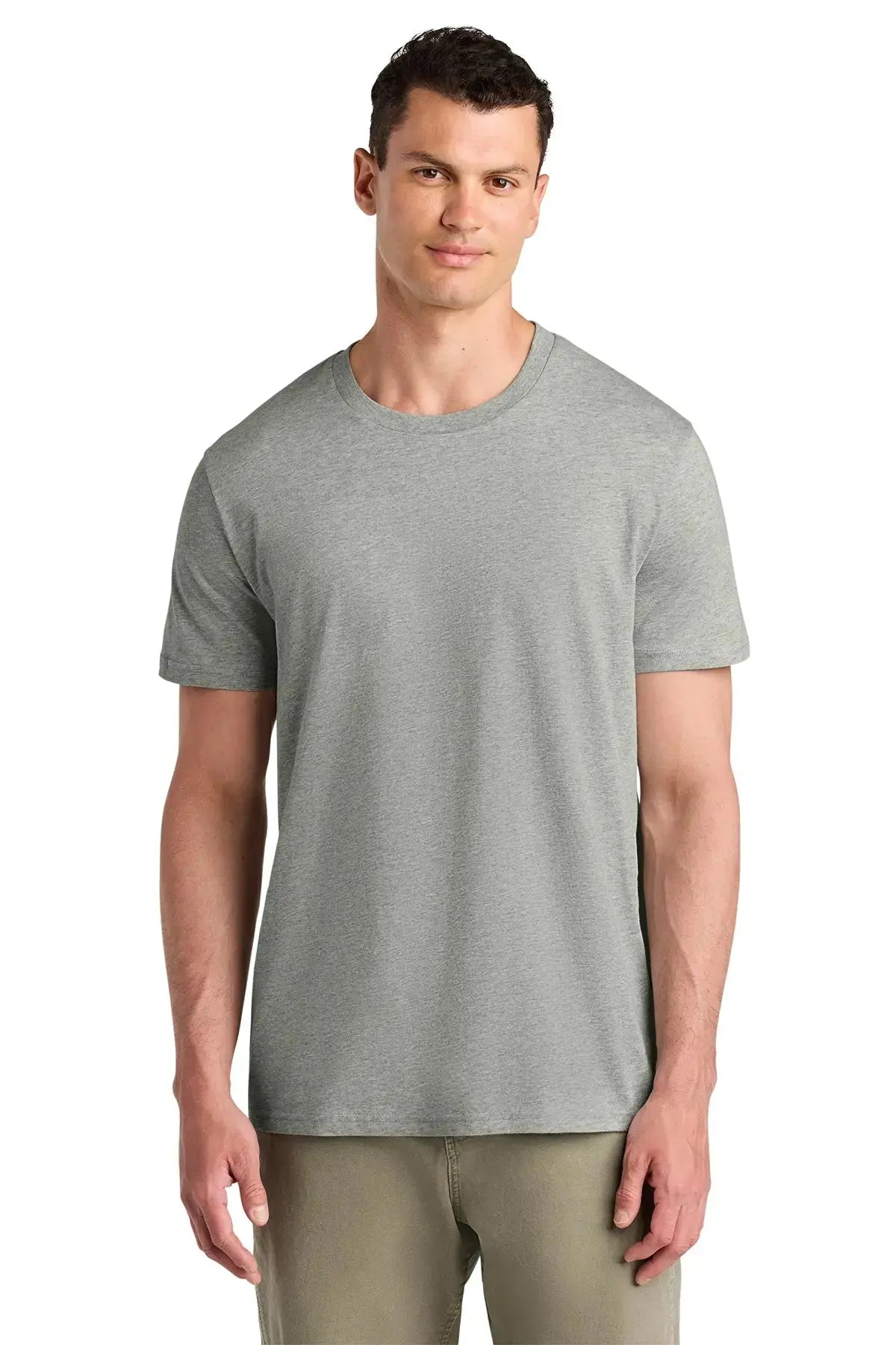 Stanley/Stella Unisex Crafter Tee #SXU007 Game Over Merch