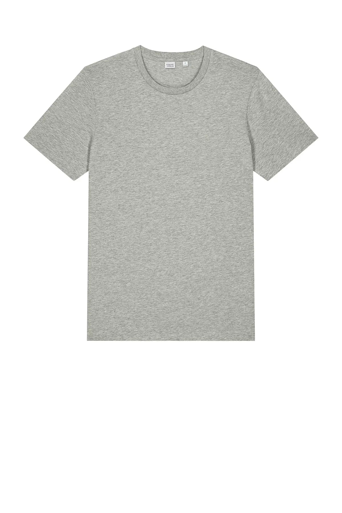 Stanley/Stella Unisex Crafter Tee #SXU007