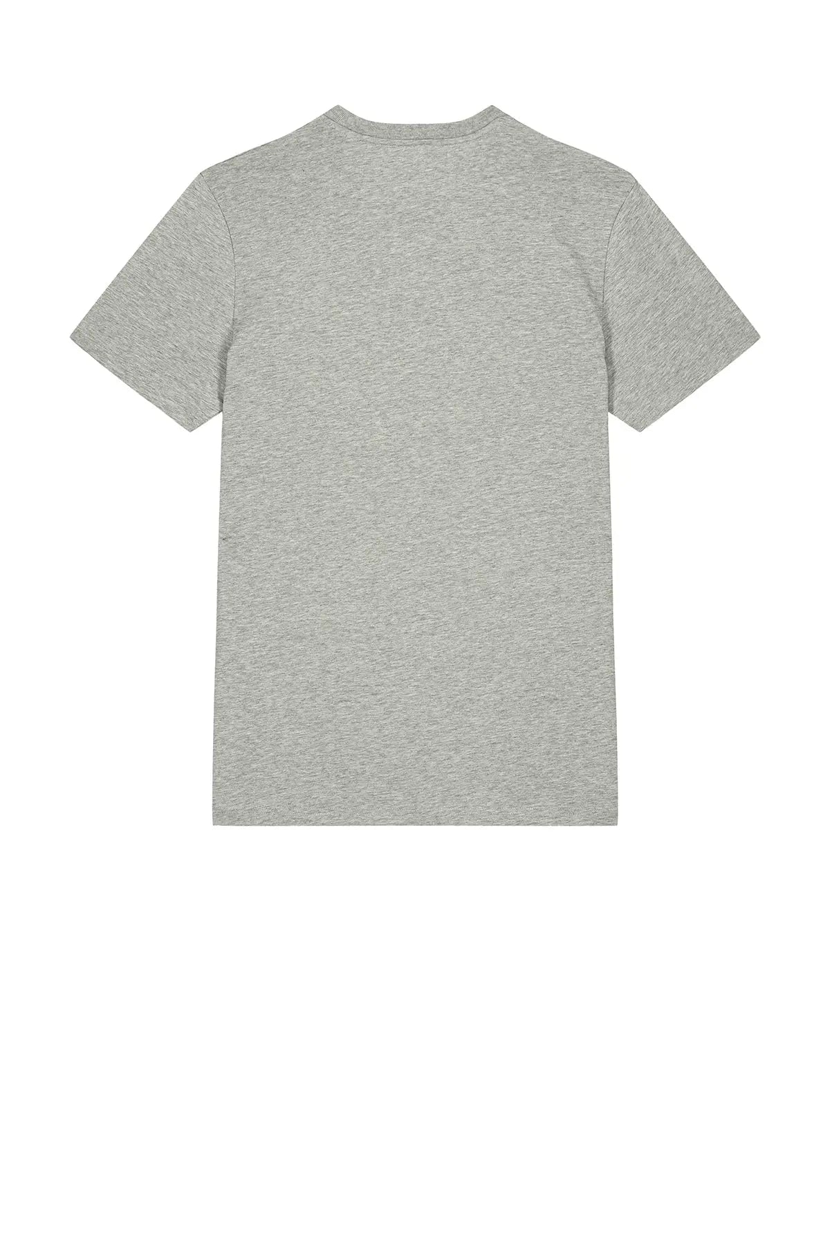 Stanley/Stella Unisex Crafter Tee #SXU007