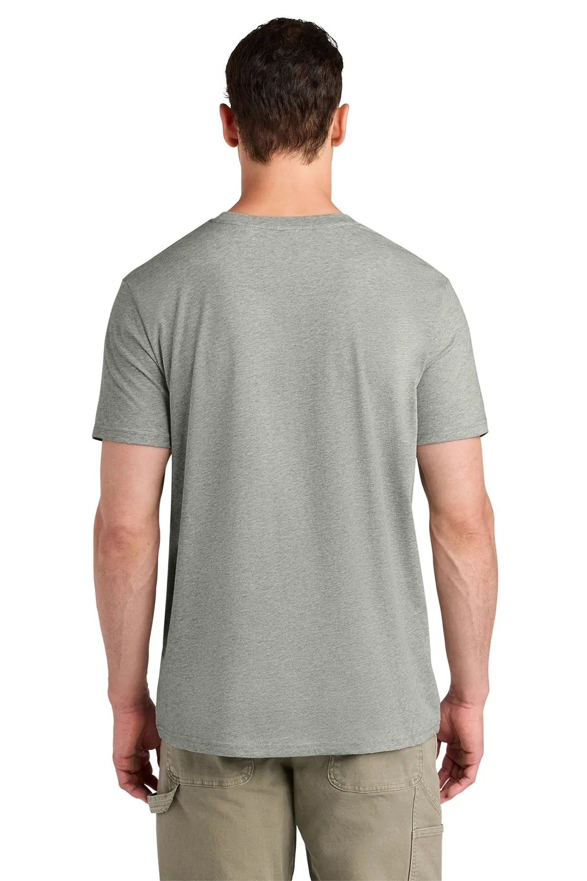 Stanley/Stella Unisex Crafter Tee #SXU007